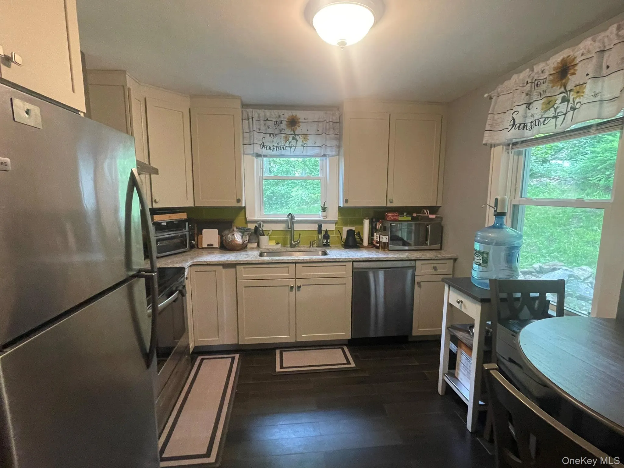 76 Bryant Trail, Carmel, NY, 3 Bedrooms Bedrooms, 8 Rooms Rooms,2 BathroomsBathrooms,Residential Lease,For Rent,Bryant,0,1006467 76 Bryant Trail, Carmel, NY, 3 Bedrooms Bedrooms, 8 Rooms Rooms,2 BathroomsBathrooms,Residential Lease,For Rent,Bryant,0,1006467