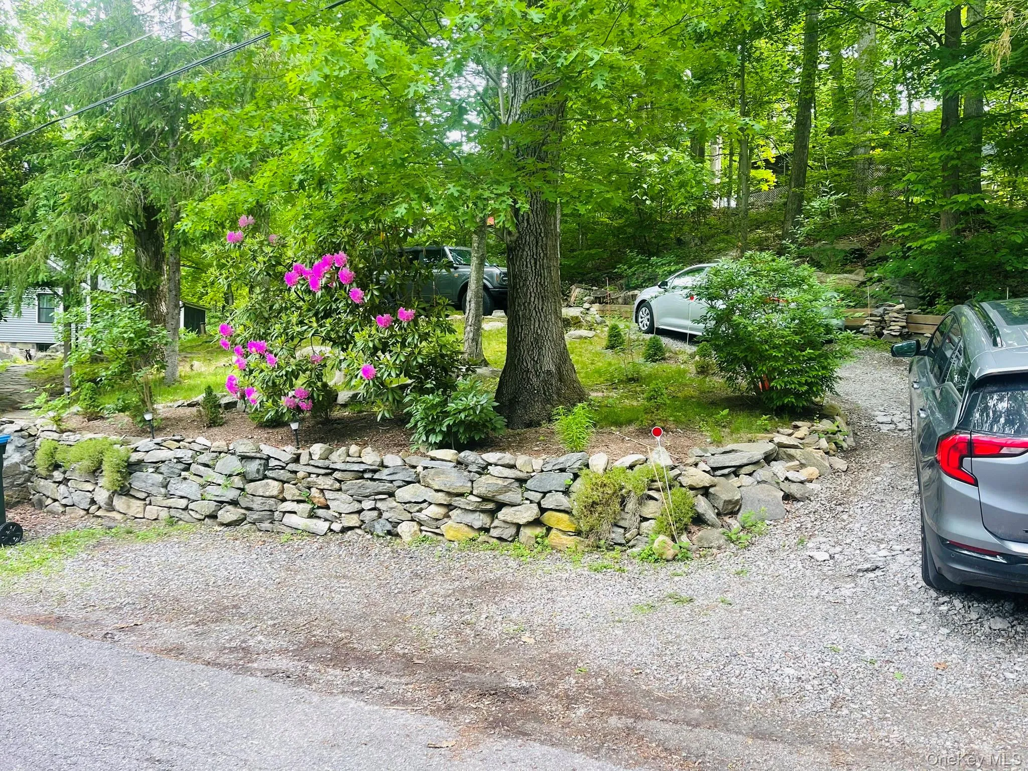 76 Bryant Trail, Carmel, NY, 3 Bedrooms Bedrooms, 8 Rooms Rooms,2 BathroomsBathrooms,Residential Lease,For Rent,Bryant,0,1006467 76 Bryant Trail, Carmel, NY, 3 Bedrooms Bedrooms, 8 Rooms Rooms,2 BathroomsBathrooms,Residential Lease,For Rent,Bryant,0,1006467