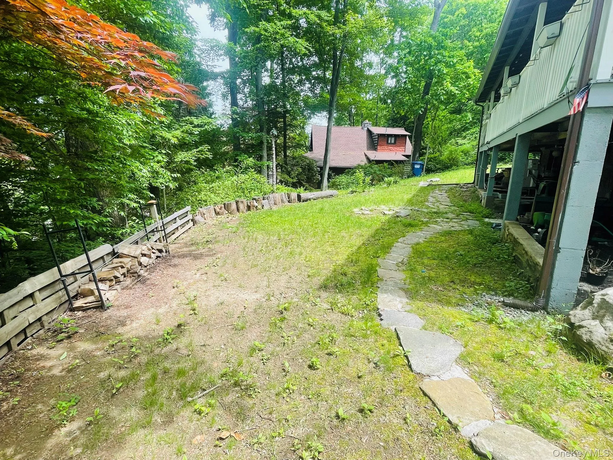 76 Bryant Trail, Carmel, NY, 3 Bedrooms Bedrooms, 8 Rooms Rooms,2 BathroomsBathrooms,Residential Lease,For Rent,Bryant,0,1006467 76 Bryant Trail, Carmel, NY, 3 Bedrooms Bedrooms, 8 Rooms Rooms,2 BathroomsBathrooms,Residential Lease,For Rent,Bryant,0,1006467