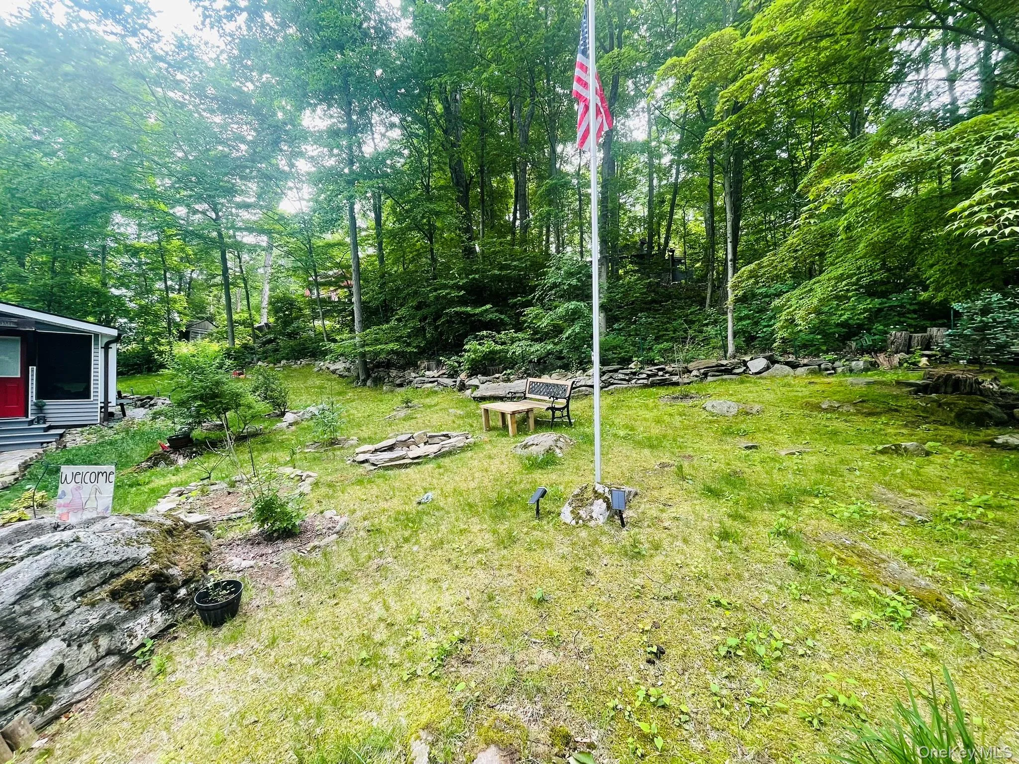 76 Bryant Trail, Carmel, NY, 3 Bedrooms Bedrooms, 8 Rooms Rooms,2 BathroomsBathrooms,Residential Lease,For Rent,Bryant,0,1006467 76 Bryant Trail, Carmel, NY, 3 Bedrooms Bedrooms, 8 Rooms Rooms,2 BathroomsBathrooms,Residential Lease,For Rent,Bryant,0,1006467