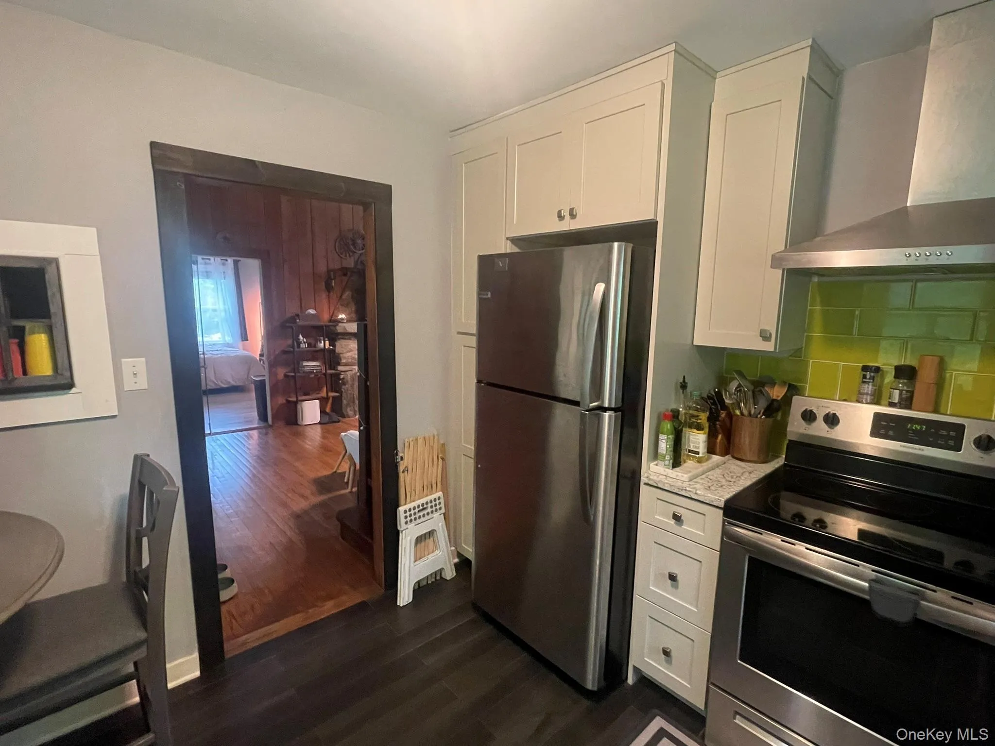 76 Bryant Trail, Carmel, NY, 3 Bedrooms Bedrooms, 8 Rooms Rooms,2 BathroomsBathrooms,Residential Lease,For Rent,Bryant,0,1006467 76 Bryant Trail, Carmel, NY, 3 Bedrooms Bedrooms, 8 Rooms Rooms,2 BathroomsBathrooms,Residential Lease,For Rent,Bryant,0,1006467