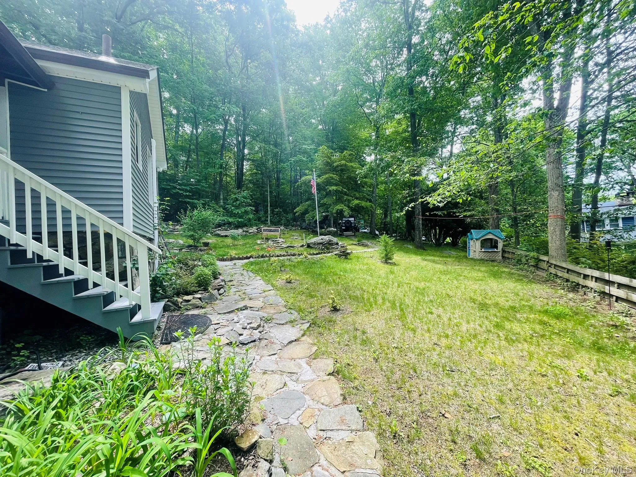 76 Bryant Trail, Carmel, NY, 3 Bedrooms Bedrooms, 8 Rooms Rooms,2 BathroomsBathrooms,Residential Lease,For Rent,Bryant,0,1006467 76 Bryant Trail, Carmel, NY, 3 Bedrooms Bedrooms, 8 Rooms Rooms,2 BathroomsBathrooms,Residential Lease,For Rent,Bryant,0,1006467