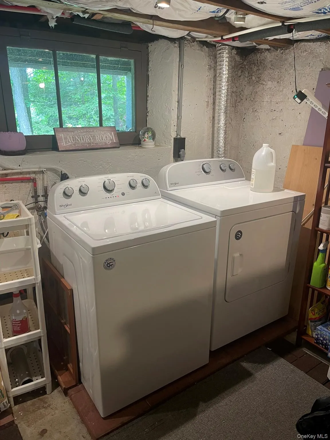 76 Bryant Trail, Carmel, NY, 3 Bedrooms Bedrooms, 8 Rooms Rooms,2 BathroomsBathrooms,Residential Lease,For Rent,Bryant,0,1006467 76 Bryant Trail, Carmel, NY, 3 Bedrooms Bedrooms, 8 Rooms Rooms,2 BathroomsBathrooms,Residential Lease,For Rent,Bryant,0,1006467