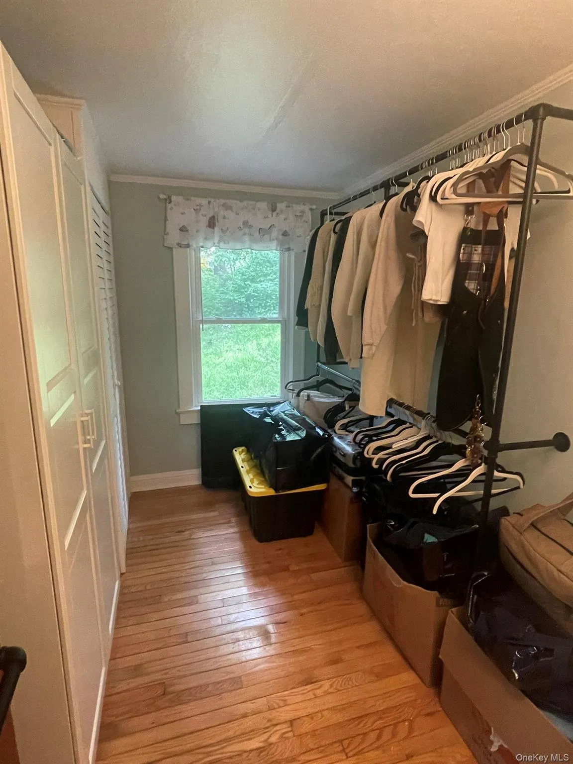 76 Bryant Trail, Carmel, NY, 3 Bedrooms Bedrooms, 8 Rooms Rooms,2 BathroomsBathrooms,Residential Lease,For Rent,Bryant,0,1006467 76 Bryant Trail, Carmel, NY, 3 Bedrooms Bedrooms, 8 Rooms Rooms,2 BathroomsBathrooms,Residential Lease,For Rent,Bryant,0,1006467