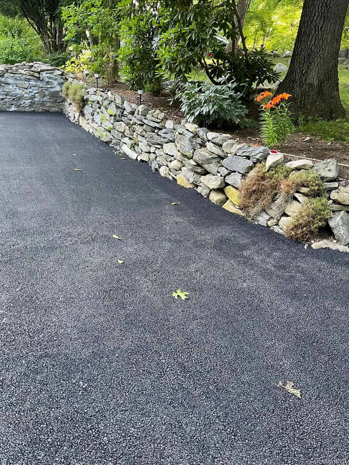 76 Bryant Trail, Carmel, NY, 3 Bedrooms Bedrooms, 8 Rooms Rooms,2 BathroomsBathrooms,Residential Lease,For Rent,Bryant,0,1006467 76 Bryant Trail, Carmel, NY, 3 Bedrooms Bedrooms, 8 Rooms Rooms,2 BathroomsBathrooms,Residential Lease,For Rent,Bryant,0,1006467
