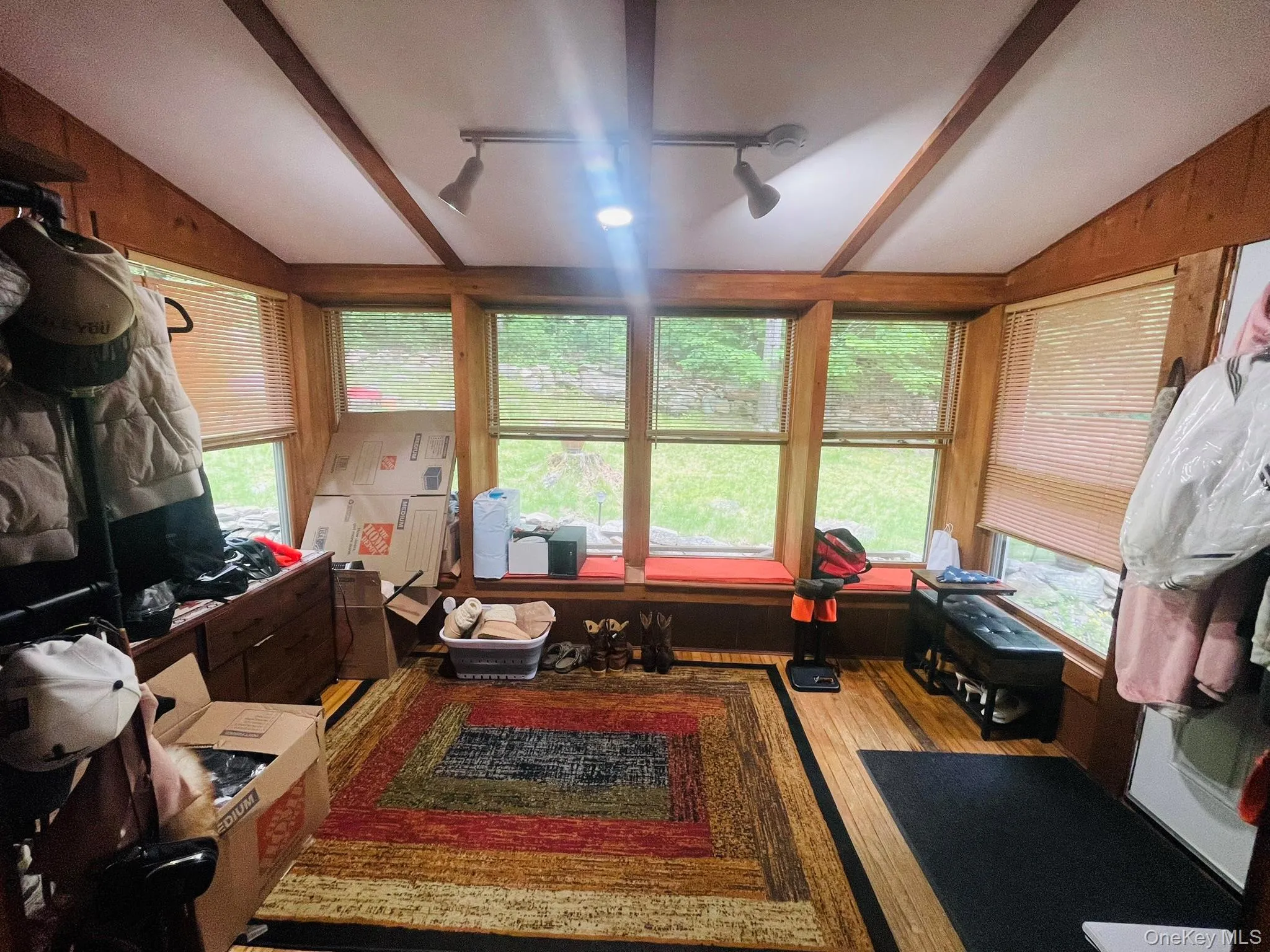 76 Bryant Trail, Carmel, NY, 3 Bedrooms Bedrooms, 8 Rooms Rooms,2 BathroomsBathrooms,Residential Lease,For Rent,Bryant,0,1006467 76 Bryant Trail, Carmel, NY, 3 Bedrooms Bedrooms, 8 Rooms Rooms,2 BathroomsBathrooms,Residential Lease,For Rent,Bryant,0,1006467