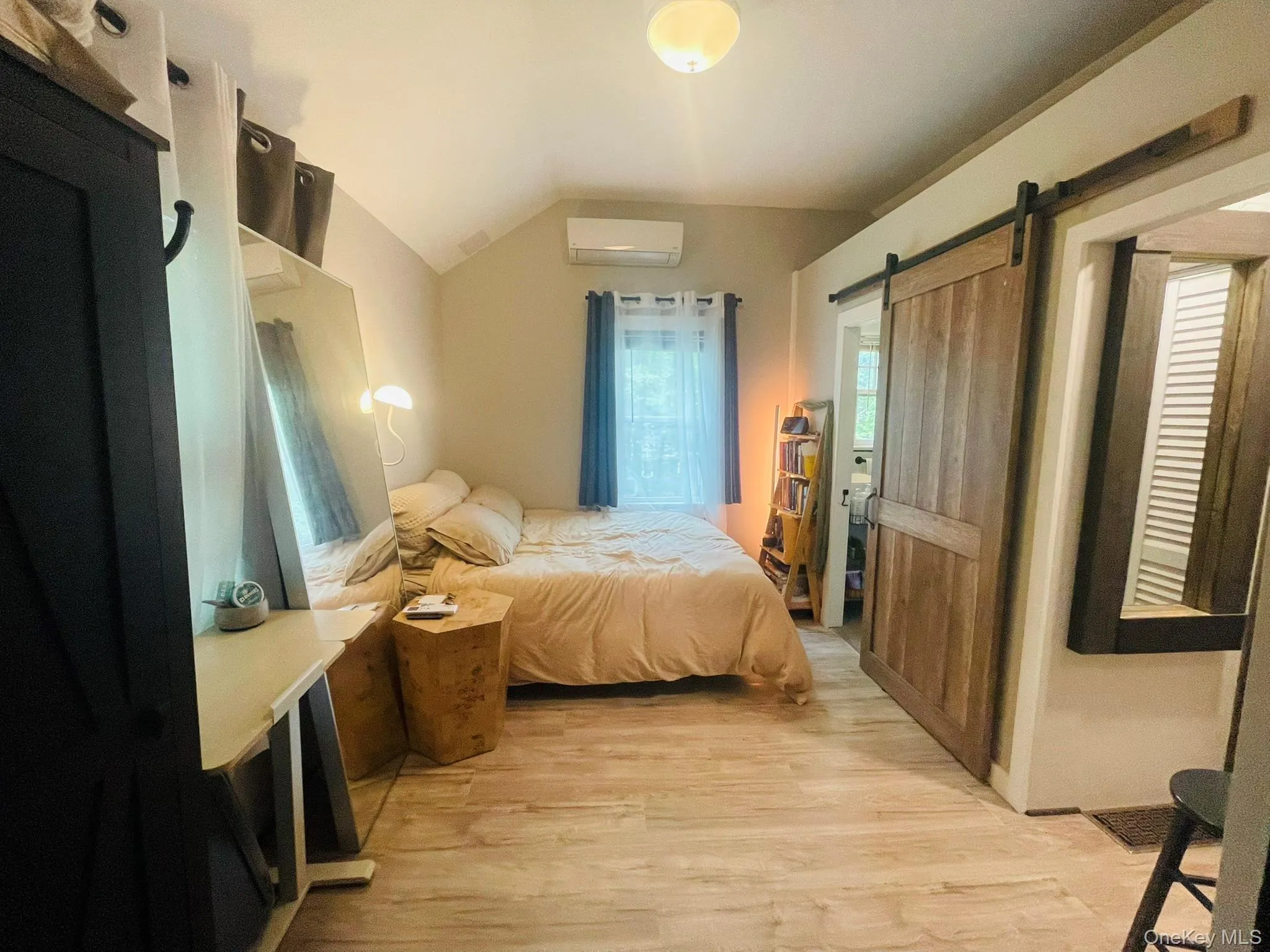 76 Bryant Trail, Carmel, NY, 3 Bedrooms Bedrooms, 8 Rooms Rooms,2 BathroomsBathrooms,Residential Lease,For Rent,Bryant,0,1006467 76 Bryant Trail, Carmel, NY, 3 Bedrooms Bedrooms, 8 Rooms Rooms,2 BathroomsBathrooms,Residential Lease,For Rent,Bryant,0,1006467