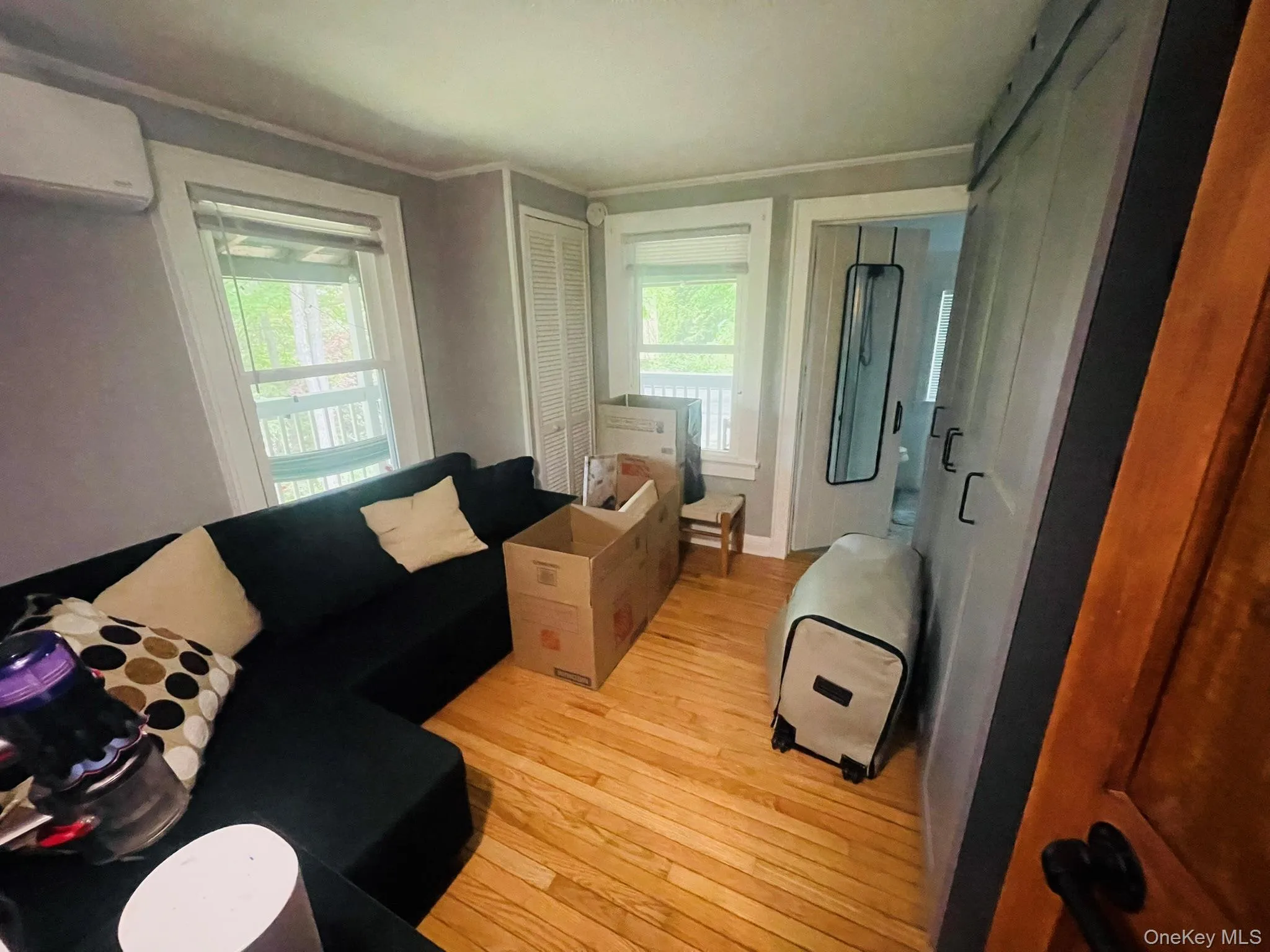 76 Bryant Trail, Carmel, NY, 3 Bedrooms Bedrooms, 8 Rooms Rooms,2 BathroomsBathrooms,Residential Lease,For Rent,Bryant,0,1006467 76 Bryant Trail, Carmel, NY, 3 Bedrooms Bedrooms, 8 Rooms Rooms,2 BathroomsBathrooms,Residential Lease,For Rent,Bryant,0,1006467