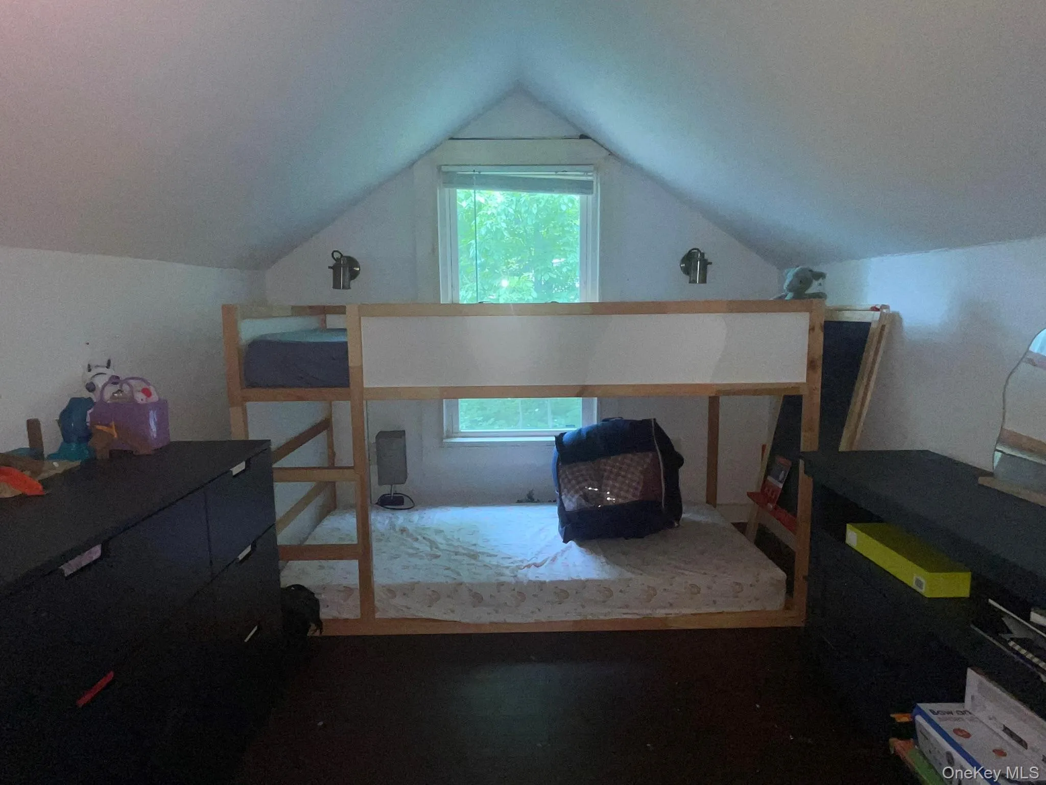 76 Bryant Trail, Carmel, NY, 3 Bedrooms Bedrooms, 8 Rooms Rooms,2 BathroomsBathrooms,Residential Lease,For Rent,Bryant,0,1006467 76 Bryant Trail, Carmel, NY, 3 Bedrooms Bedrooms, 8 Rooms Rooms,2 BathroomsBathrooms,Residential Lease,For Rent,Bryant,0,1006467