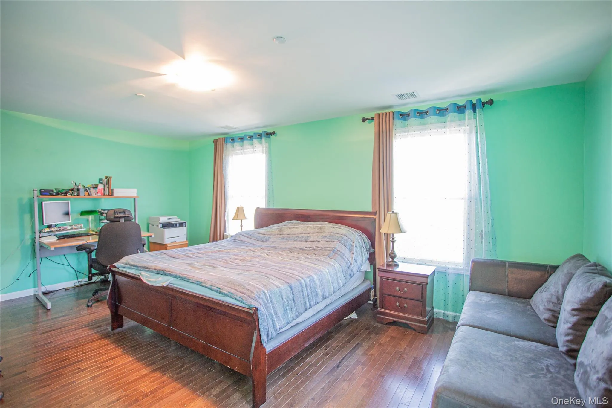 45 Kildare Road, Hempstead, NY, 3 Bedrooms Bedrooms, 6 Rooms Rooms,2 BathroomsBathrooms,Residential Lease,For Rent,Kildare,0,1006469 45 Kildare Road, Hempstead, NY, 3 Bedrooms Bedrooms, 6 Rooms Rooms,2 BathroomsBathrooms,Residential Lease,For Rent,Kildare,0,1006469