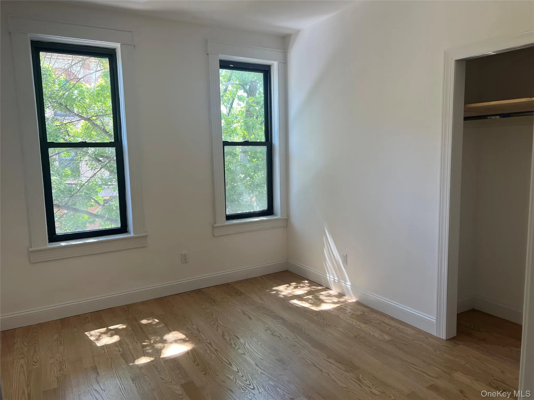 817 Onderdonk Avenue, New York, NY, 2 Bedrooms Bedrooms, 5 Rooms Rooms,2 BathroomsBathrooms,Residential Lease,For Rent,Onderdonk,0,1006475 817 Onderdonk Avenue, New York, NY, 2 Bedrooms Bedrooms, 5 Rooms Rooms,2 BathroomsBathrooms,Residential Lease,For Rent,Onderdonk,0,1006475