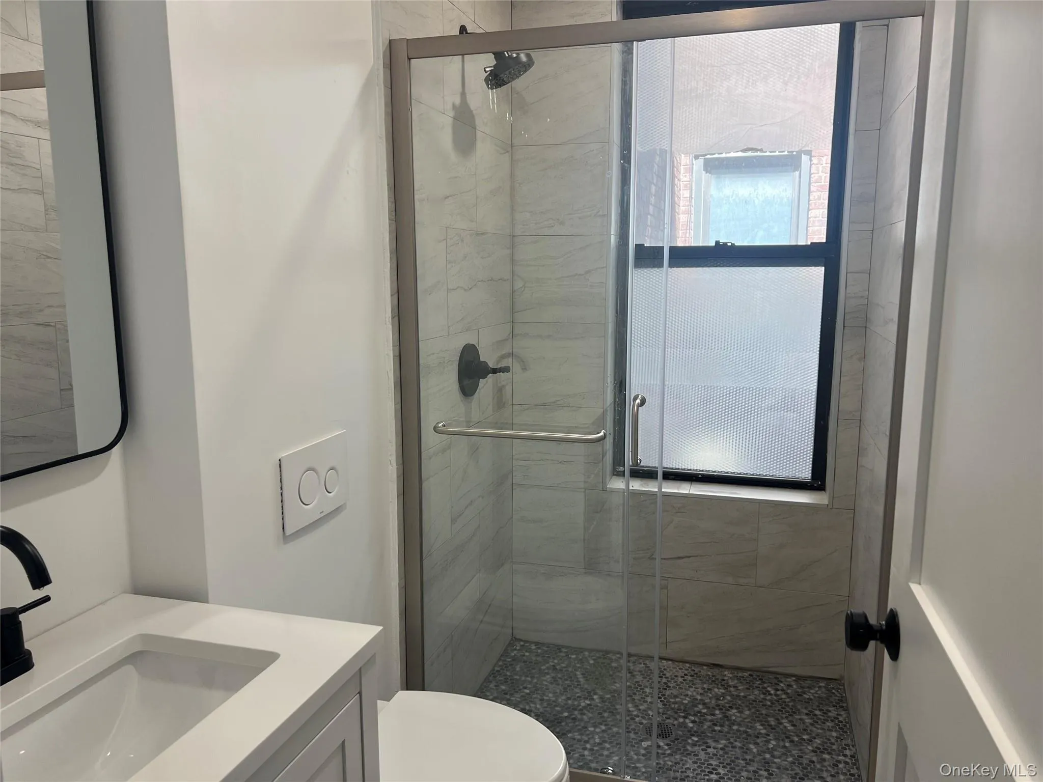 817 Onderdonk Avenue, New York, NY, 2 Bedrooms Bedrooms, 5 Rooms Rooms,2 BathroomsBathrooms,Residential Lease,For Rent,Onderdonk,0,1006475 817 Onderdonk Avenue, New York, NY, 2 Bedrooms Bedrooms, 5 Rooms Rooms,2 BathroomsBathrooms,Residential Lease,For Rent,Onderdonk,0,1006475