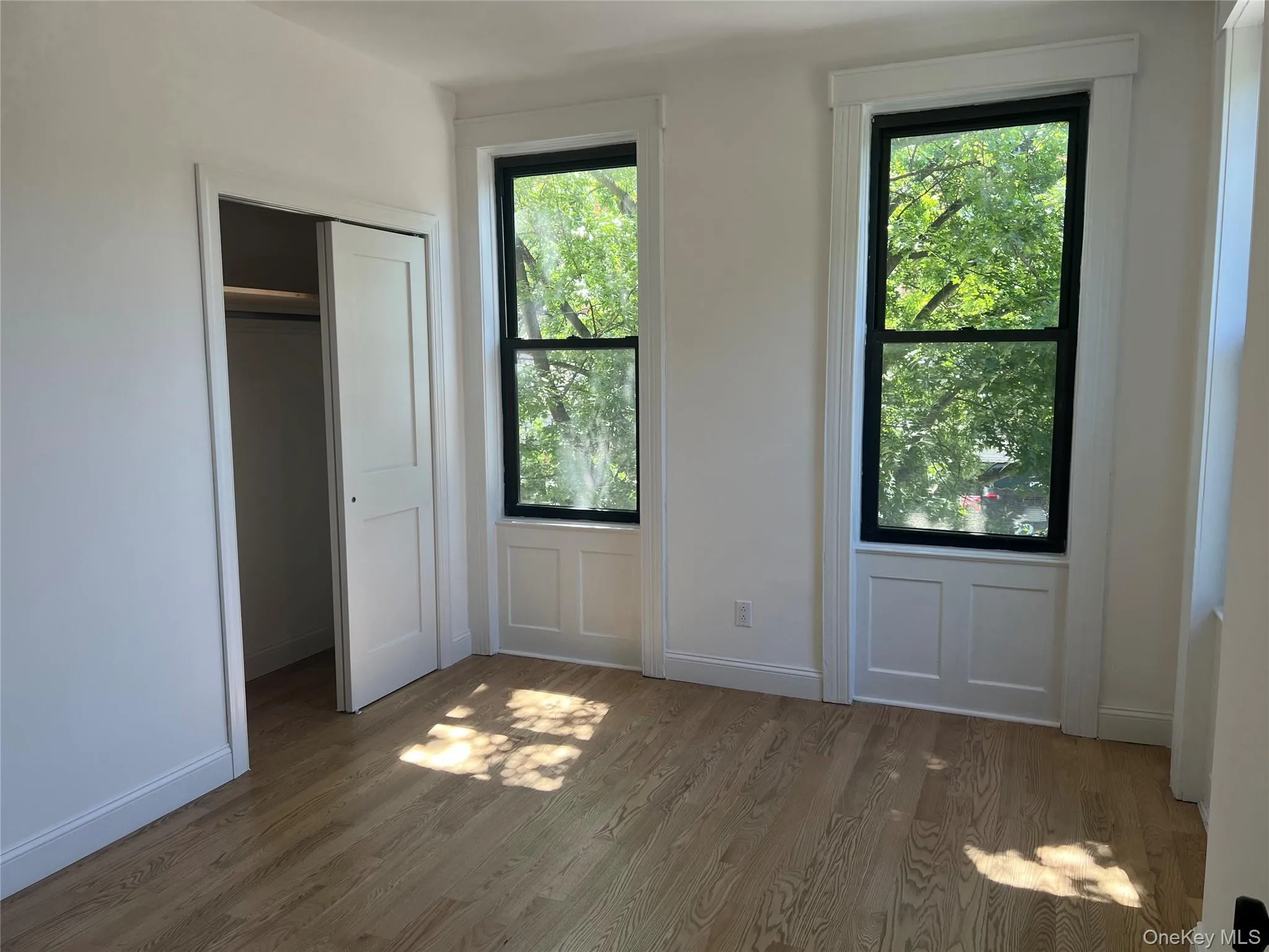 817 Onderdonk Avenue, New York, NY, 2 Bedrooms Bedrooms, 5 Rooms Rooms,2 BathroomsBathrooms,Residential Lease,For Rent,Onderdonk,0,1006475 817 Onderdonk Avenue, New York, NY, 2 Bedrooms Bedrooms, 5 Rooms Rooms,2 BathroomsBathrooms,Residential Lease,For Rent,Onderdonk,0,1006475