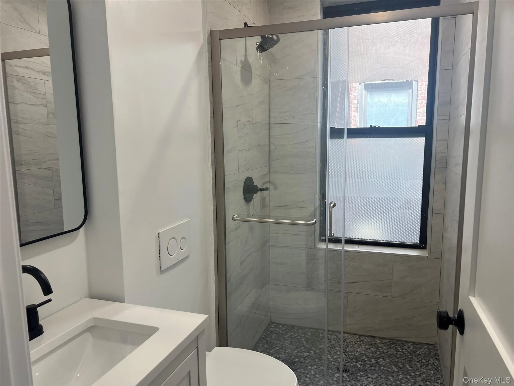 817 Onderdonk Avenue, New York, NY, 2 Bedrooms Bedrooms, 5 Rooms Rooms,2 BathroomsBathrooms,Residential Lease,For Rent,Onderdonk,0,1006475 817 Onderdonk Avenue, New York, NY, 2 Bedrooms Bedrooms, 5 Rooms Rooms,2 BathroomsBathrooms,Residential Lease,For Rent,Onderdonk,0,1006475