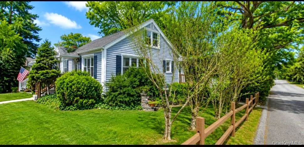 64 Crestwood Boulevard, Poughkeepsie (town), NY, 3 Bedrooms Bedrooms, 7 Rooms Rooms,1 BathroomBathrooms,Residential,For Rent,Crestwood,0,1006478 64 Crestwood Boulevard, Poughkeepsie (town), NY, 3 Bedrooms Bedrooms, 7 Rooms Rooms,1 BathroomBathrooms,Residential,For Rent,Crestwood,0,1006478