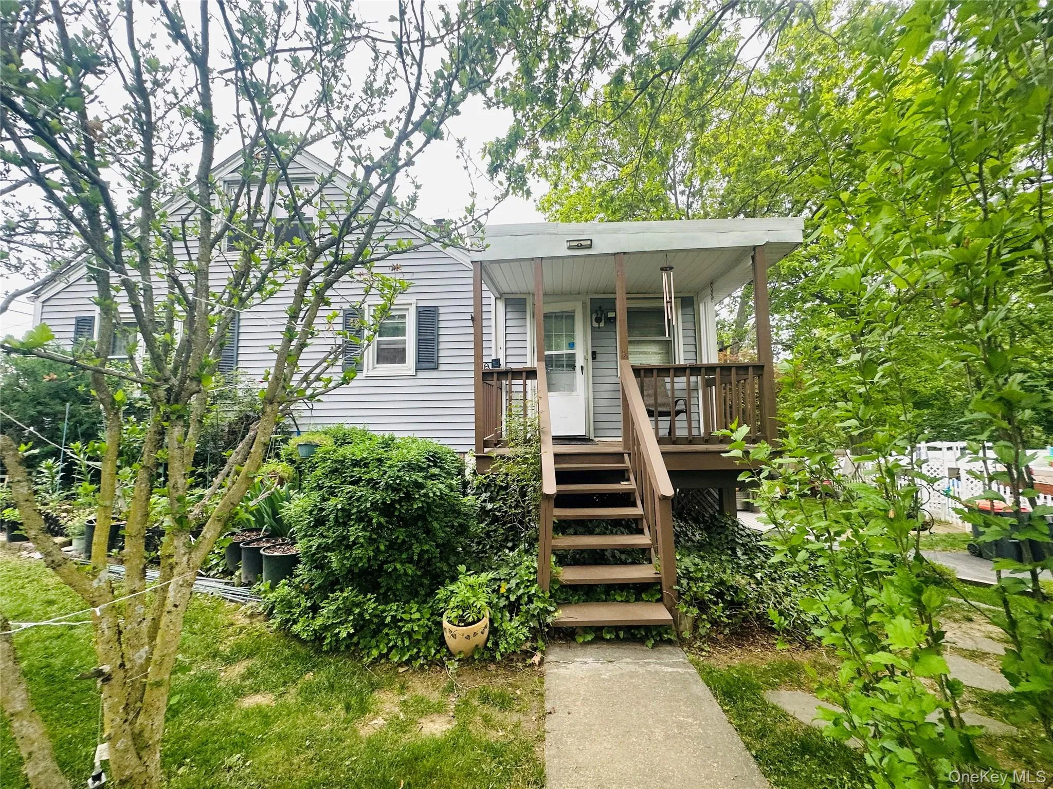 64 Crestwood Boulevard, Poughkeepsie (town), NY, 3 Bedrooms Bedrooms, 7 Rooms Rooms,1 BathroomBathrooms,Residential,For Rent,Crestwood,0,1006478 64 Crestwood Boulevard, Poughkeepsie (town), NY, 3 Bedrooms Bedrooms, 7 Rooms Rooms,1 BathroomBathrooms,Residential,For Rent,Crestwood,0,1006478