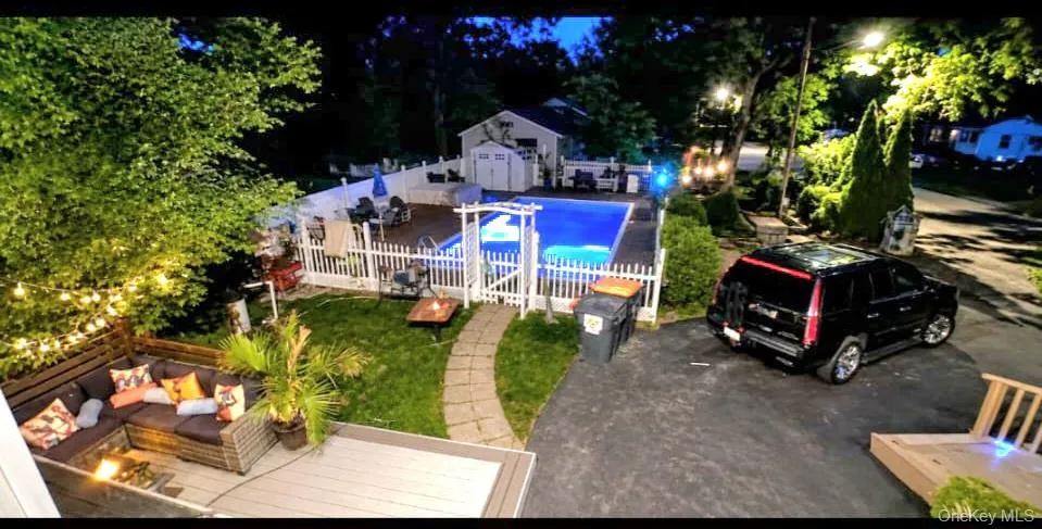 64 Crestwood Boulevard, Poughkeepsie (town), NY, 3 Bedrooms Bedrooms, 7 Rooms Rooms,1 BathroomBathrooms,Residential,For Rent,Crestwood,0,1006478 64 Crestwood Boulevard, Poughkeepsie (town), NY, 3 Bedrooms Bedrooms, 7 Rooms Rooms,1 BathroomBathrooms,Residential,For Rent,Crestwood,0,1006478