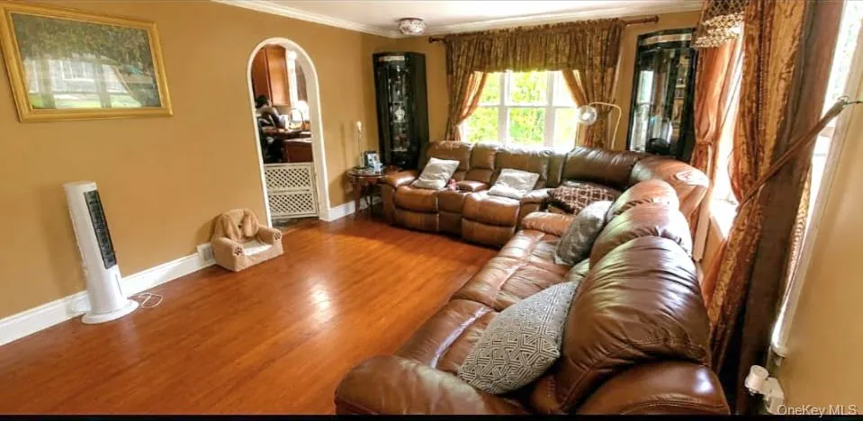 64 Crestwood Boulevard, Poughkeepsie (town), NY, 3 Bedrooms Bedrooms, 7 Rooms Rooms,1 BathroomBathrooms,Residential,For Rent,Crestwood,0,1006478 64 Crestwood Boulevard, Poughkeepsie (town), NY, 3 Bedrooms Bedrooms, 7 Rooms Rooms,1 BathroomBathrooms,Residential,For Rent,Crestwood,0,1006478