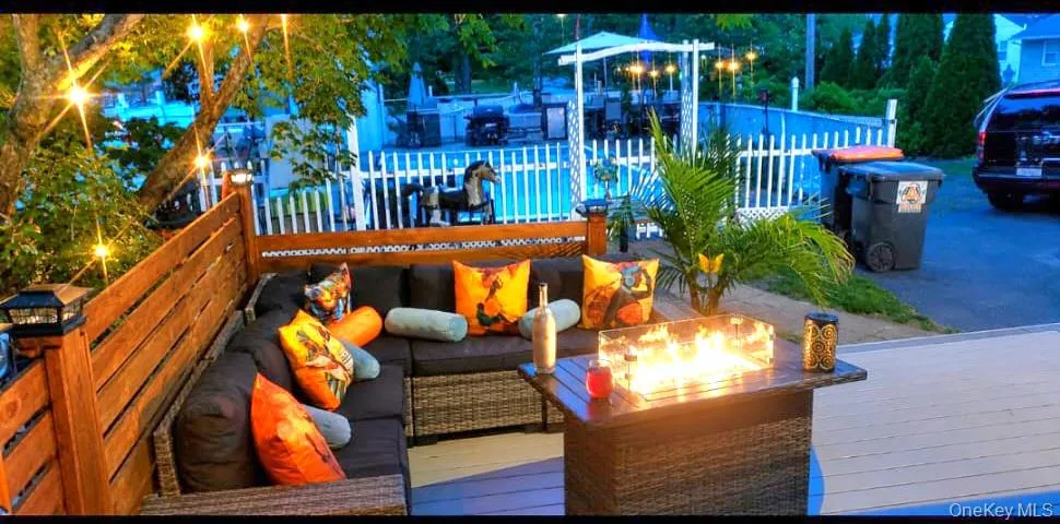 64 Crestwood Boulevard, Poughkeepsie (town), NY, 3 Bedrooms Bedrooms, 7 Rooms Rooms,1 BathroomBathrooms,Residential,For Rent,Crestwood,0,1006478 64 Crestwood Boulevard, Poughkeepsie (town), NY, 3 Bedrooms Bedrooms, 7 Rooms Rooms,1 BathroomBathrooms,Residential,For Rent,Crestwood,0,1006478