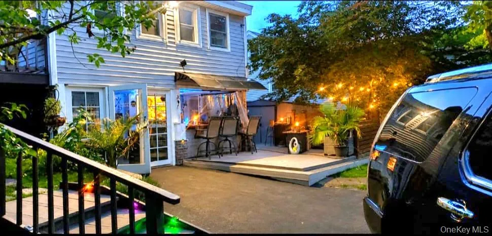64 Crestwood Boulevard, Poughkeepsie (town), NY, 3 Bedrooms Bedrooms, 7 Rooms Rooms,1 BathroomBathrooms,Residential,For Rent,Crestwood,0,1006478 64 Crestwood Boulevard, Poughkeepsie (town), NY, 3 Bedrooms Bedrooms, 7 Rooms Rooms,1 BathroomBathrooms,Residential,For Rent,Crestwood,0,1006478