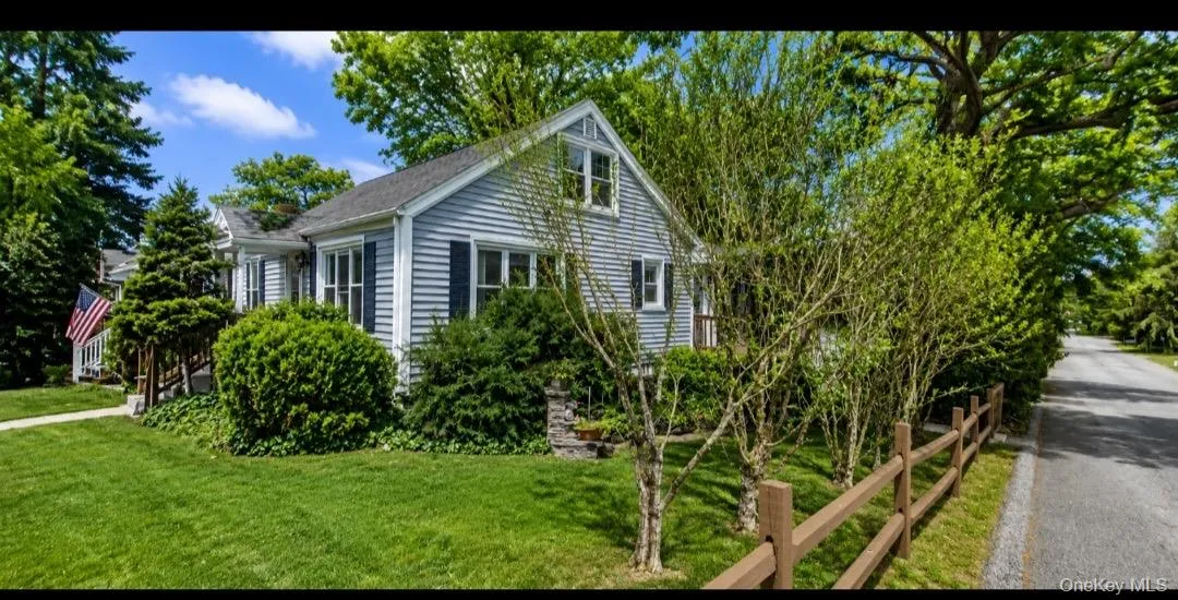 64 Crestwood Boulevard, Poughkeepsie (town), NY, 3 Bedrooms Bedrooms, 7 Rooms Rooms,1 BathroomBathrooms,Residential,For Rent,Crestwood,0,1006478 64 Crestwood Boulevard, Poughkeepsie (town), NY, 3 Bedrooms Bedrooms, 7 Rooms Rooms,1 BathroomBathrooms,Residential,For Rent,Crestwood,0,1006478