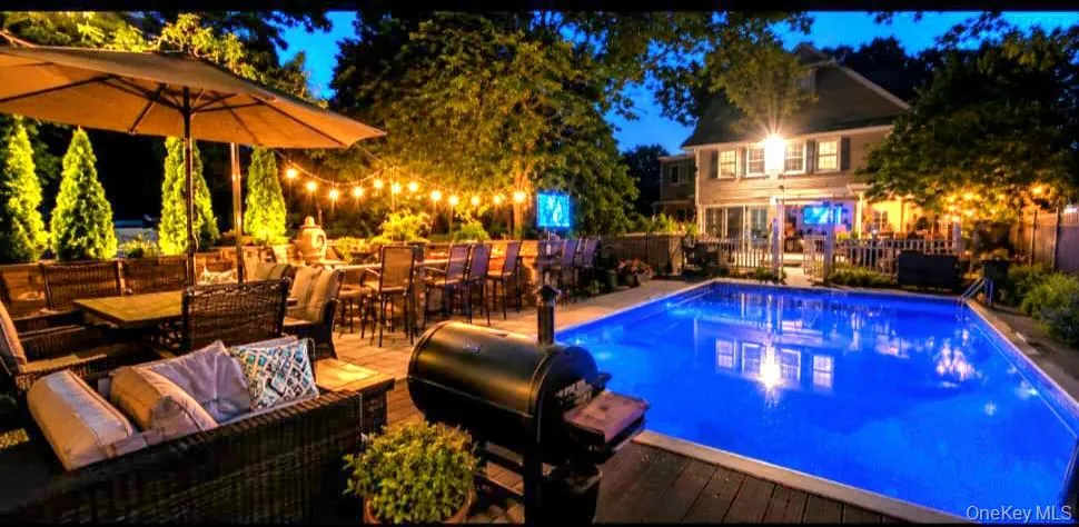 64 Crestwood Boulevard, Poughkeepsie (town), NY, 3 Bedrooms Bedrooms, 7 Rooms Rooms,1 BathroomBathrooms,Residential,For Rent,Crestwood,0,1006478 64 Crestwood Boulevard, Poughkeepsie (town), NY, 3 Bedrooms Bedrooms, 7 Rooms Rooms,1 BathroomBathrooms,Residential,For Rent,Crestwood,0,1006478