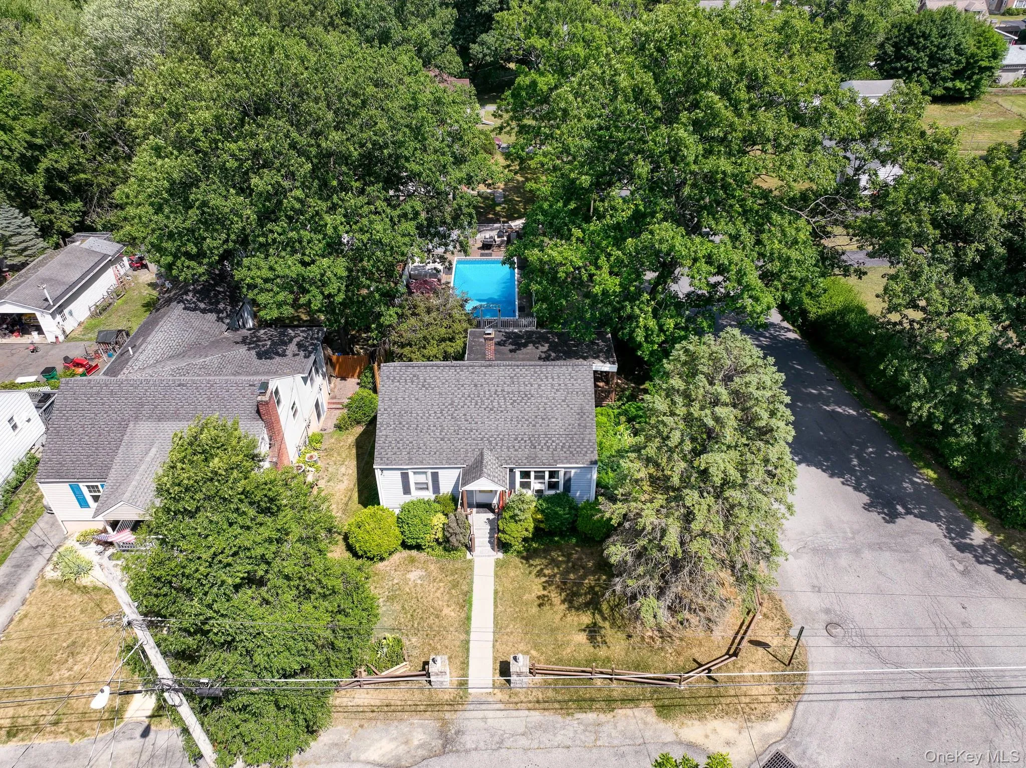 64 Crestwood Boulevard, Poughkeepsie (town), NY, 3 Bedrooms Bedrooms, 7 Rooms Rooms,1 BathroomBathrooms,Residential,For Rent,Crestwood,0,1006478 64 Crestwood Boulevard, Poughkeepsie (town), NY, 3 Bedrooms Bedrooms, 7 Rooms Rooms,1 BathroomBathrooms,Residential,For Rent,Crestwood,0,1006478