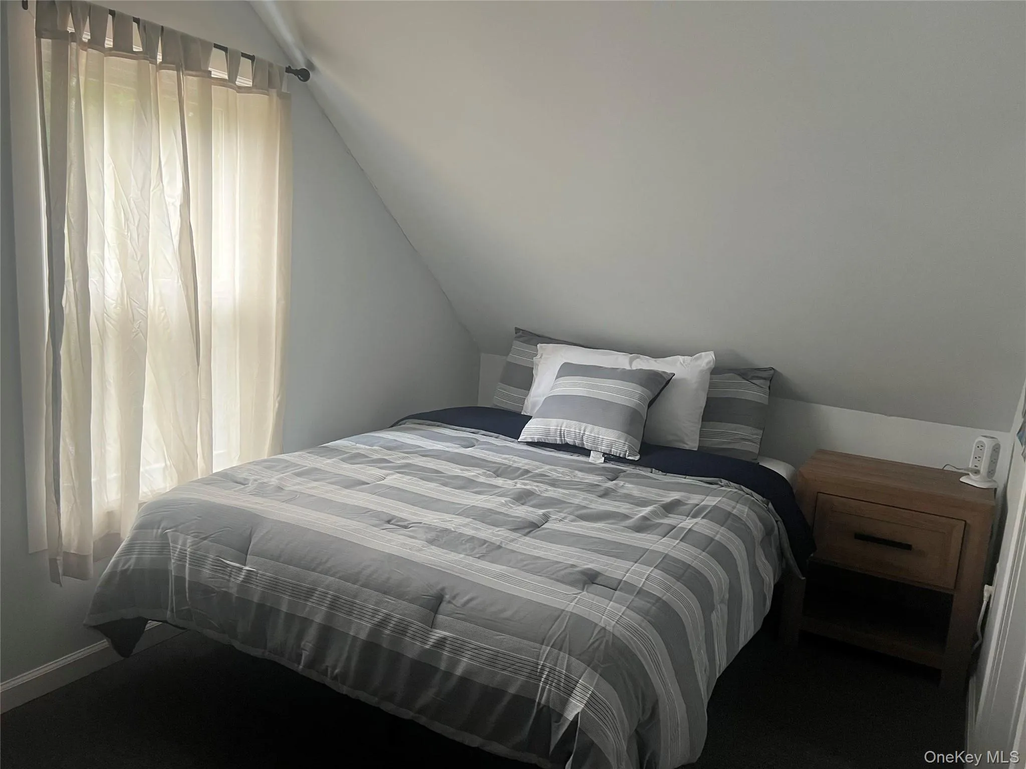 11 Washington Avenue, Brookhaven, NY, 4 Bedrooms Bedrooms, 5 Rooms Rooms,2 BathroomsBathrooms,Residential Lease,For Rent,Washington,0,1006484 11 Washington Avenue, Brookhaven, NY, 4 Bedrooms Bedrooms, 5 Rooms Rooms,2 BathroomsBathrooms,Residential Lease,For Rent,Washington,0,1006484
