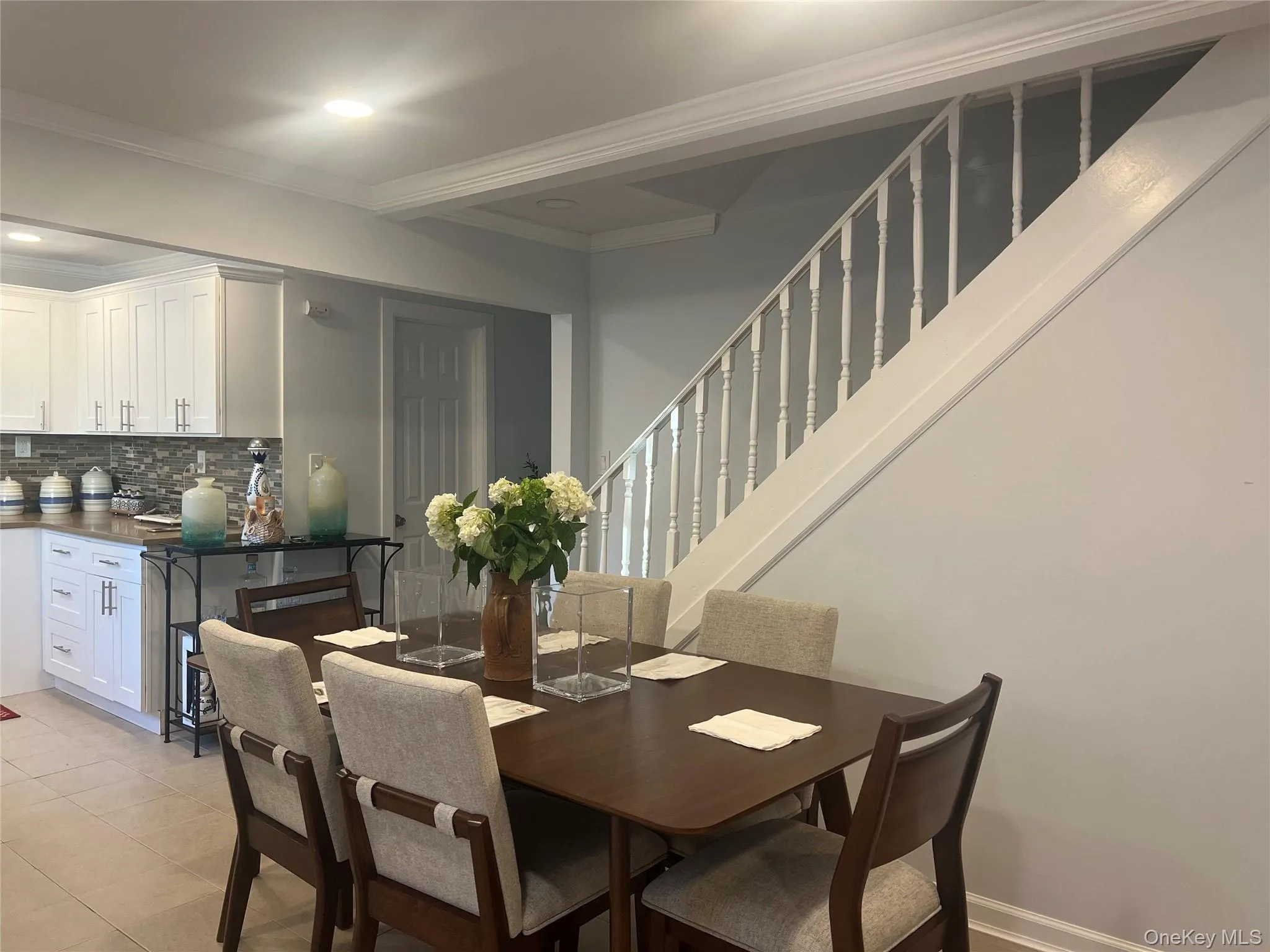 11 Washington Avenue, Brookhaven, NY, 4 Bedrooms Bedrooms, 5 Rooms Rooms,2 BathroomsBathrooms,Residential Lease,For Rent,Washington,0,1006484 11 Washington Avenue, Brookhaven, NY, 4 Bedrooms Bedrooms, 5 Rooms Rooms,2 BathroomsBathrooms,Residential Lease,For Rent,Washington,0,1006484