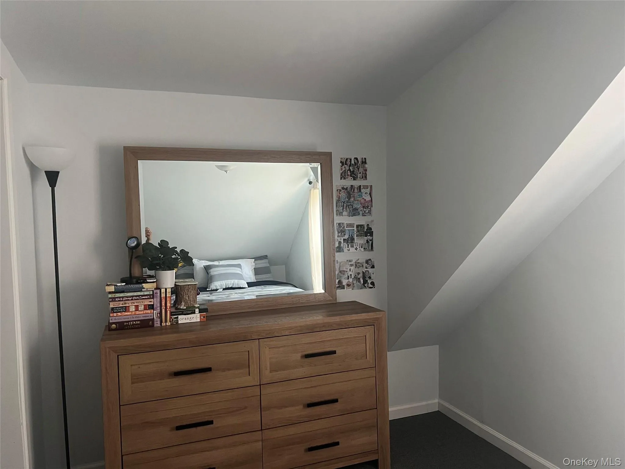 11 Washington Avenue, Brookhaven, NY, 4 Bedrooms Bedrooms, 5 Rooms Rooms,2 BathroomsBathrooms,Residential Lease,For Rent,Washington,0,1006484 11 Washington Avenue, Brookhaven, NY, 4 Bedrooms Bedrooms, 5 Rooms Rooms,2 BathroomsBathrooms,Residential Lease,For Rent,Washington,0,1006484