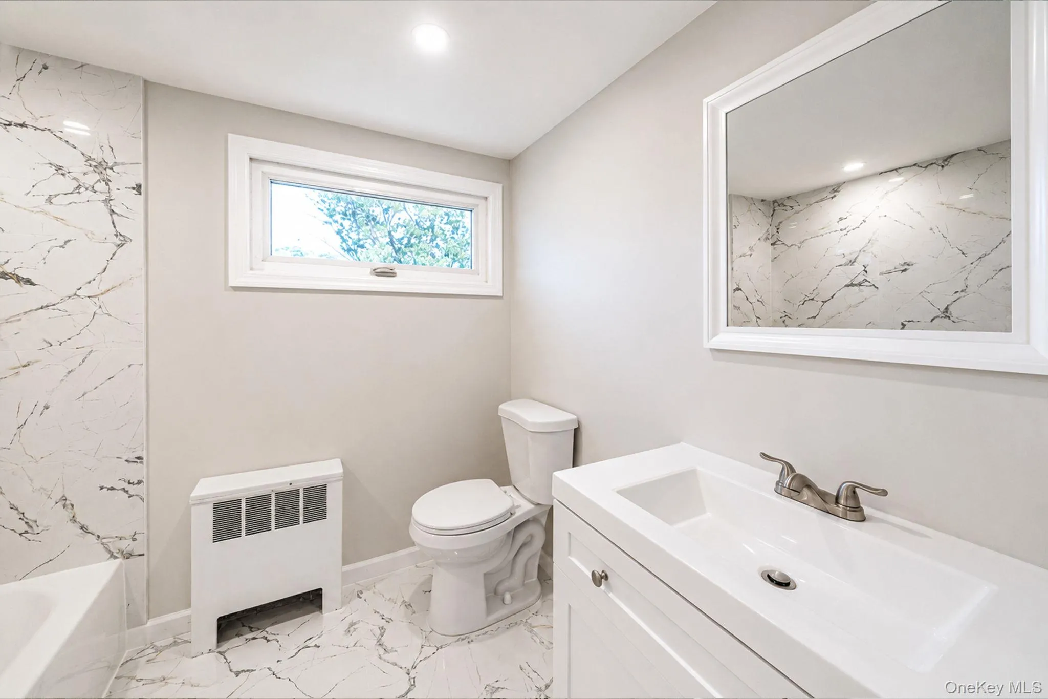 986 Cayuga Road, Hempstead, NY, 4 Bedrooms Bedrooms, 6 Rooms Rooms,2 BathroomsBathrooms,Residential,For Rent,Cayuga,0,1006486 986 Cayuga Road, Hempstead, NY, 4 Bedrooms Bedrooms, 6 Rooms Rooms,2 BathroomsBathrooms,Residential,For Rent,Cayuga,0,1006486