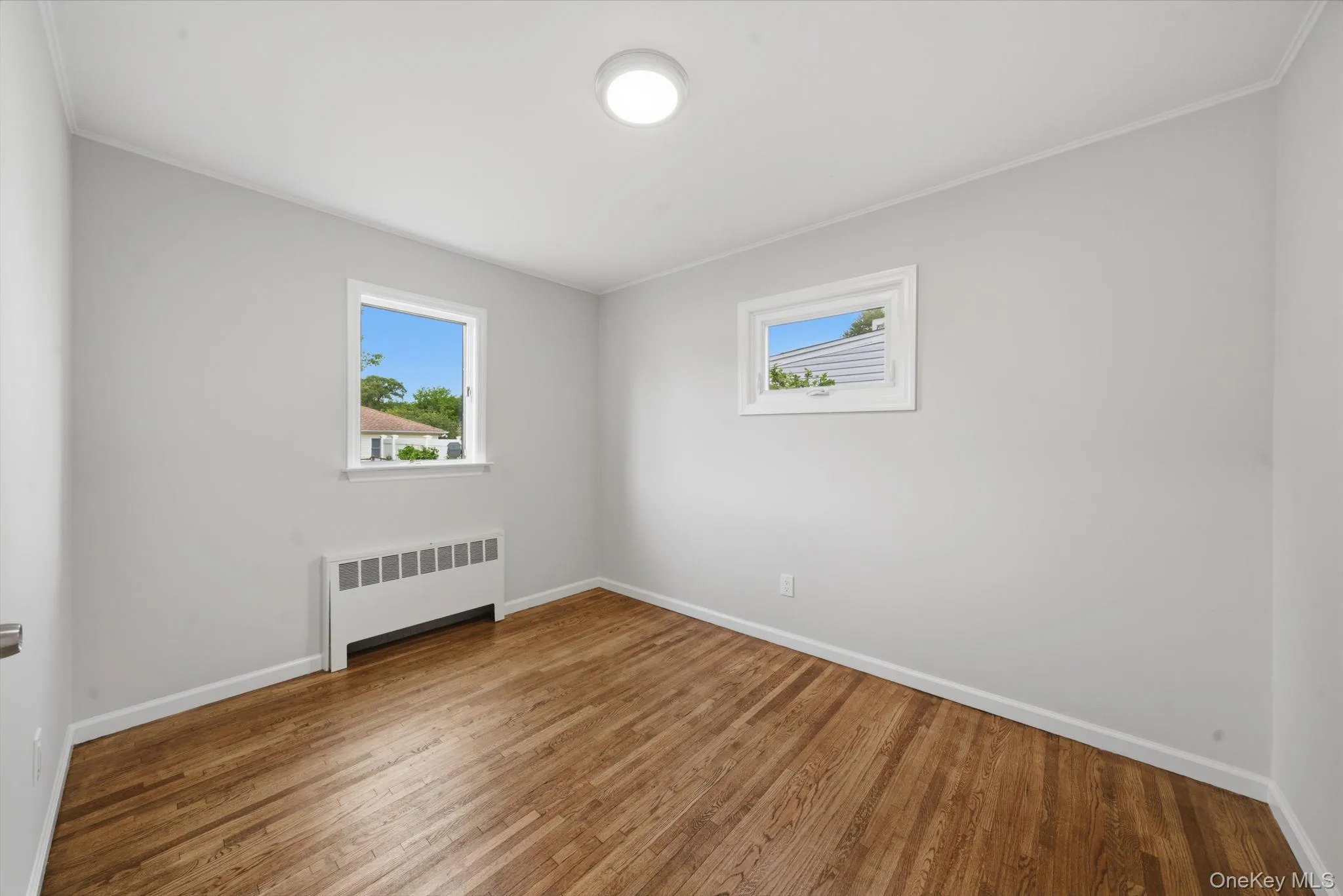 986 Cayuga Road, Hempstead, NY, 4 Bedrooms Bedrooms, 6 Rooms Rooms,2 BathroomsBathrooms,Residential,For Rent,Cayuga,0,1006486 986 Cayuga Road, Hempstead, NY, 4 Bedrooms Bedrooms, 6 Rooms Rooms,2 BathroomsBathrooms,Residential,For Rent,Cayuga,0,1006486
