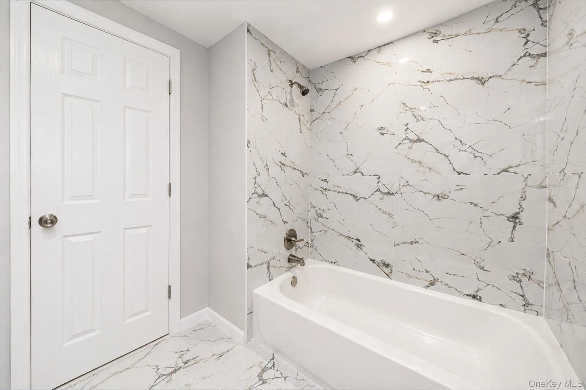 986 Cayuga Road, Hempstead, NY, 4 Bedrooms Bedrooms, 6 Rooms Rooms,2 BathroomsBathrooms,Residential,For Rent,Cayuga,0,1006486 986 Cayuga Road, Hempstead, NY, 4 Bedrooms Bedrooms, 6 Rooms Rooms,2 BathroomsBathrooms,Residential,For Rent,Cayuga,0,1006486