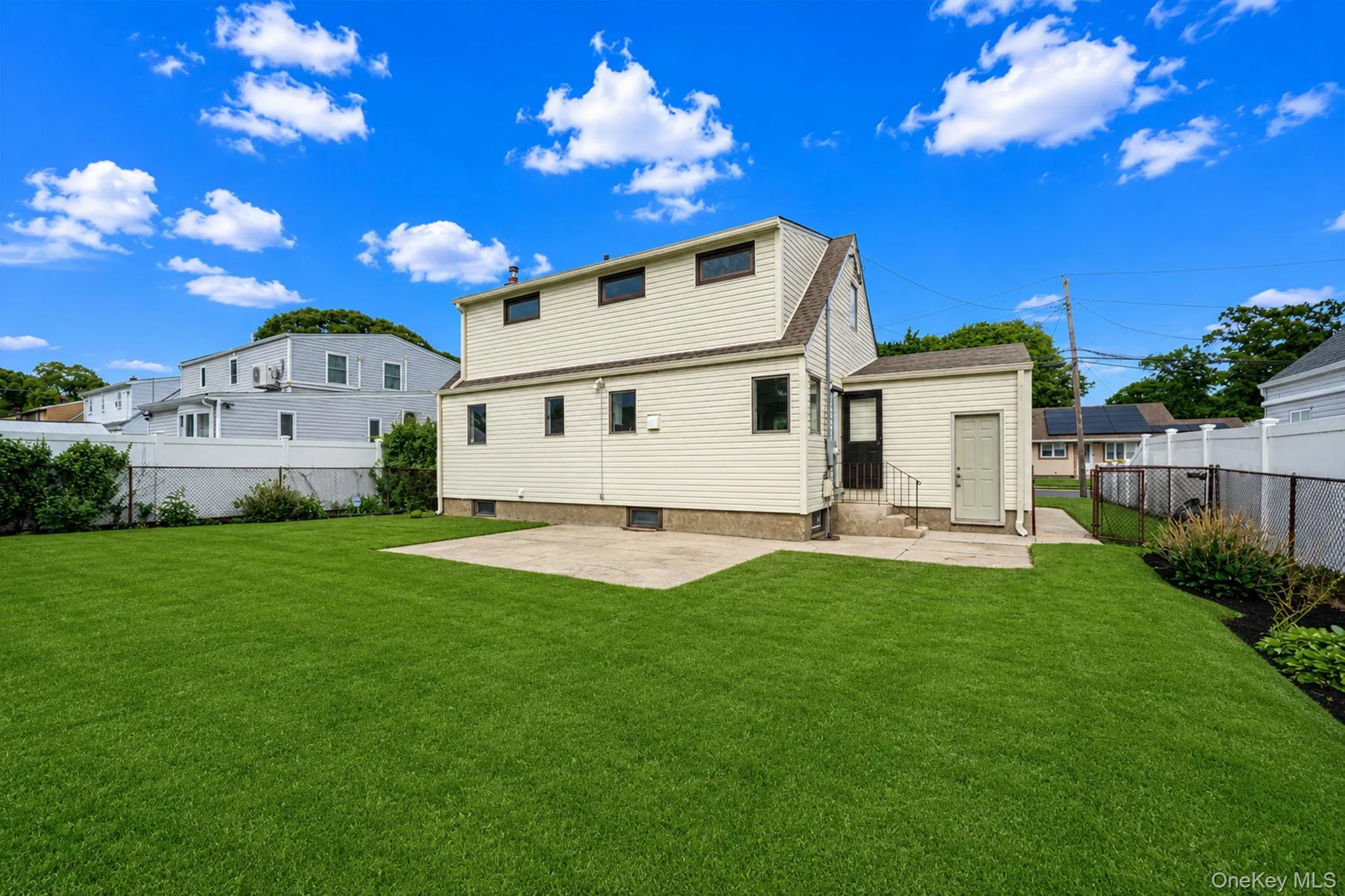 986 Cayuga Road, Hempstead, NY, 4 Bedrooms Bedrooms, 6 Rooms Rooms,2 BathroomsBathrooms,Residential,For Rent,Cayuga,0,1006486 986 Cayuga Road, Hempstead, NY, 4 Bedrooms Bedrooms, 6 Rooms Rooms,2 BathroomsBathrooms,Residential,For Rent,Cayuga,0,1006486