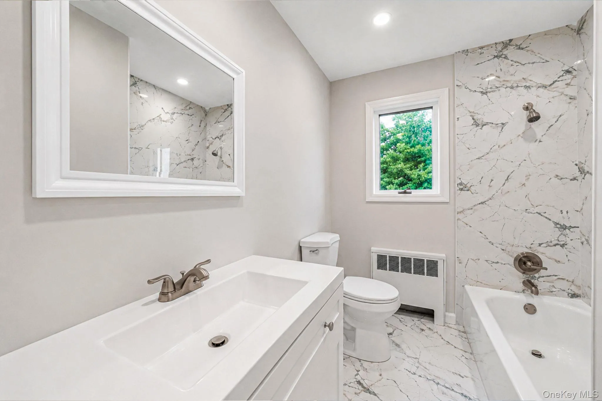 986 Cayuga Road, Hempstead, NY, 4 Bedrooms Bedrooms, 6 Rooms Rooms,2 BathroomsBathrooms,Residential,For Rent,Cayuga,0,1006486 986 Cayuga Road, Hempstead, NY, 4 Bedrooms Bedrooms, 6 Rooms Rooms,2 BathroomsBathrooms,Residential,For Rent,Cayuga,0,1006486