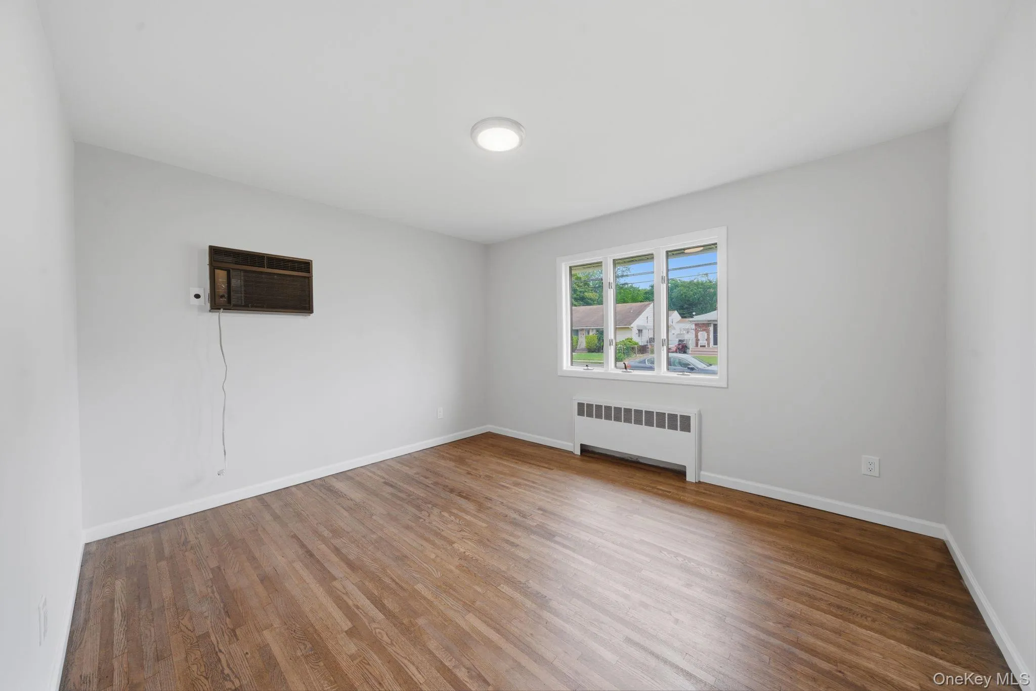 986 Cayuga Road, Hempstead, NY, 4 Bedrooms Bedrooms, 6 Rooms Rooms,2 BathroomsBathrooms,Residential,For Rent,Cayuga,0,1006486 986 Cayuga Road, Hempstead, NY, 4 Bedrooms Bedrooms, 6 Rooms Rooms,2 BathroomsBathrooms,Residential,For Rent,Cayuga,0,1006486