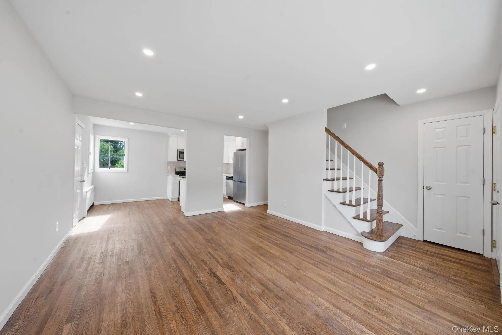 986 Cayuga Road, Hempstead, NY, 4 Bedrooms Bedrooms, 6 Rooms Rooms,2 BathroomsBathrooms,Residential,For Rent,Cayuga,0,1006486 986 Cayuga Road, Hempstead, NY, 4 Bedrooms Bedrooms, 6 Rooms Rooms,2 BathroomsBathrooms,Residential,For Rent,Cayuga,0,1006486