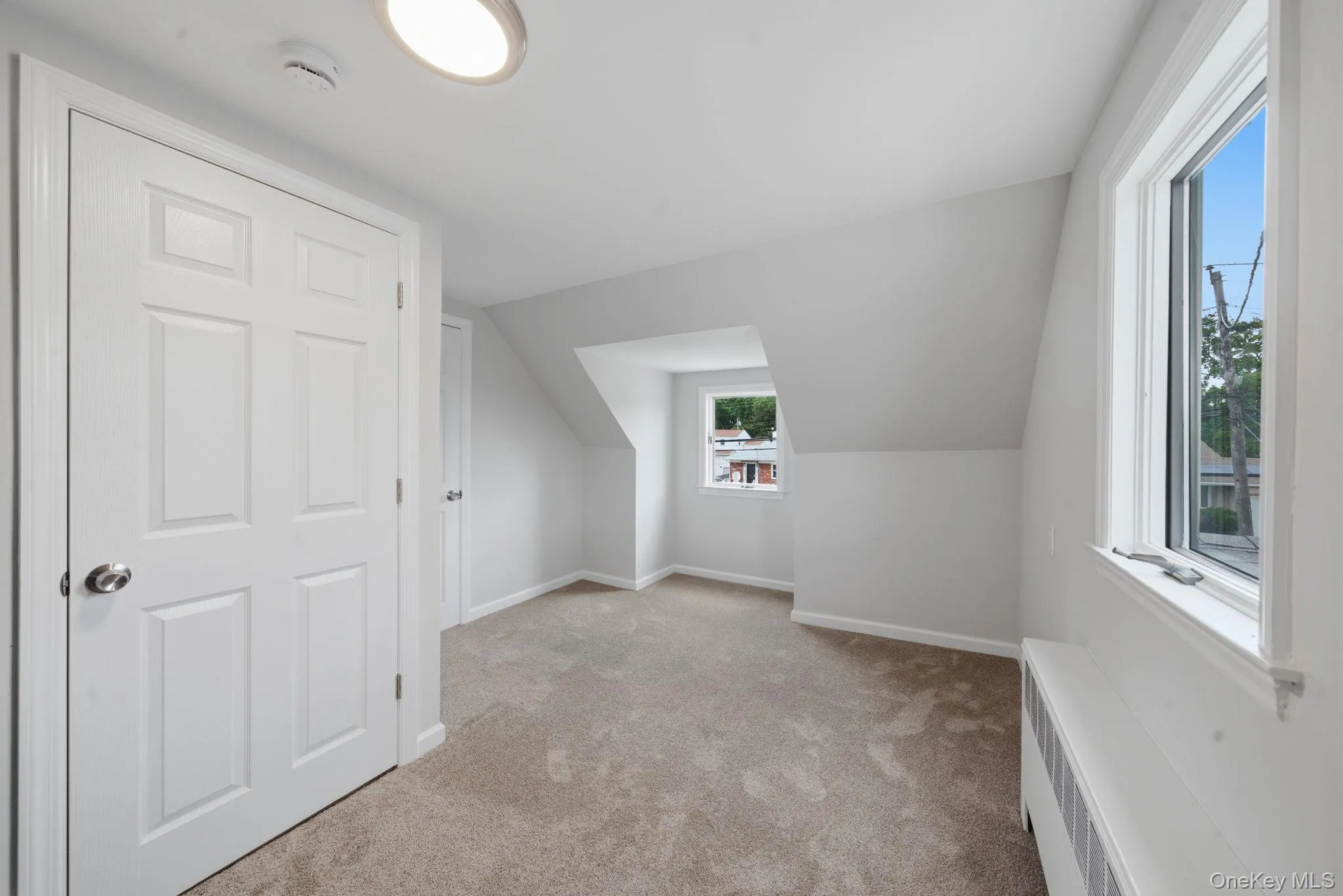 986 Cayuga Road, Hempstead, NY, 4 Bedrooms Bedrooms, 6 Rooms Rooms,2 BathroomsBathrooms,Residential,For Rent,Cayuga,0,1006486 986 Cayuga Road, Hempstead, NY, 4 Bedrooms Bedrooms, 6 Rooms Rooms,2 BathroomsBathrooms,Residential,For Rent,Cayuga,0,1006486