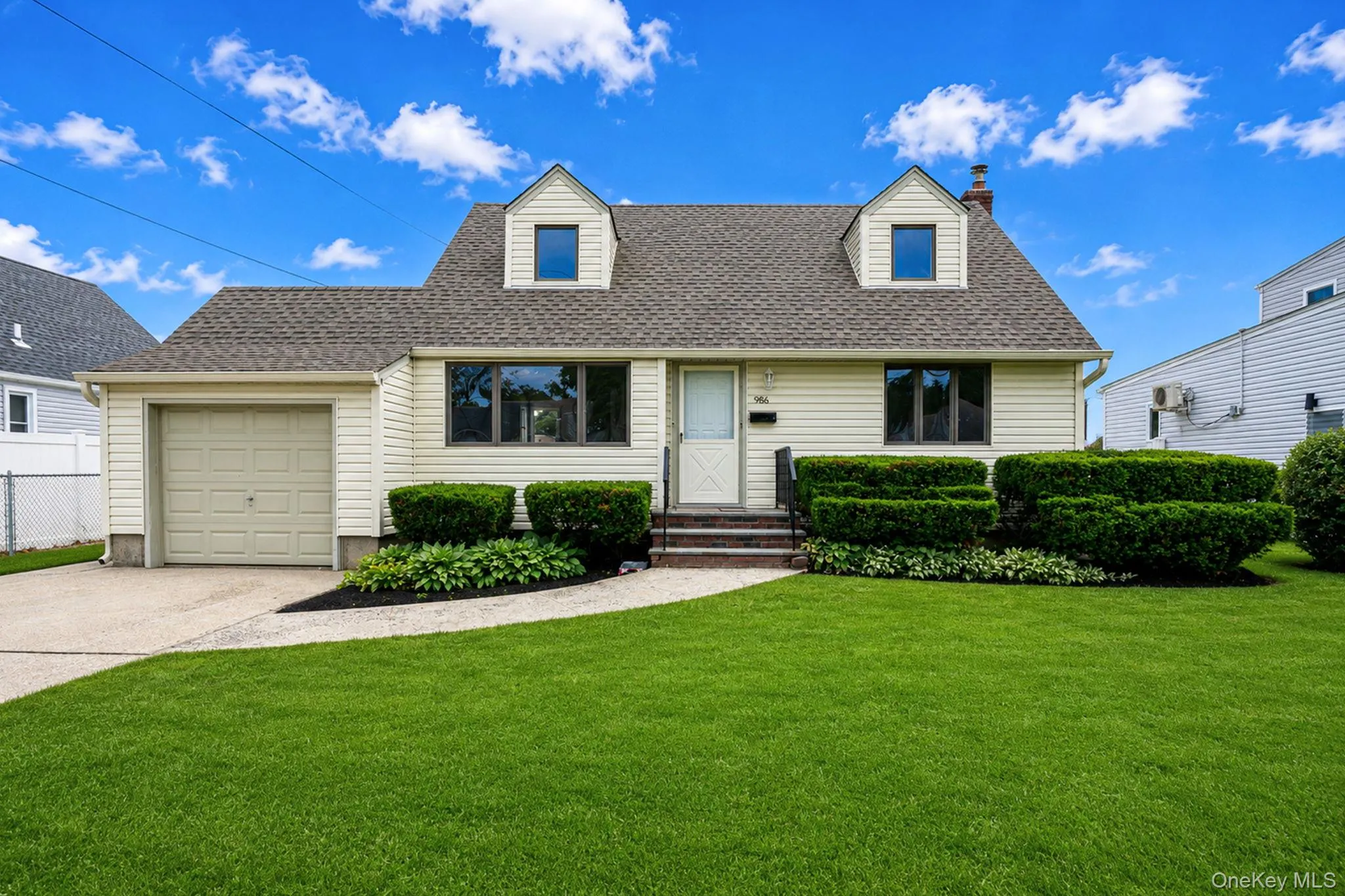 986 Cayuga Road, Hempstead, NY, 4 Bedrooms Bedrooms, 6 Rooms Rooms,2 BathroomsBathrooms,Residential,For Rent,Cayuga,0,1006486 986 Cayuga Road, Hempstead, NY, 4 Bedrooms Bedrooms, 6 Rooms Rooms,2 BathroomsBathrooms,Residential,For Rent,Cayuga,0,1006486