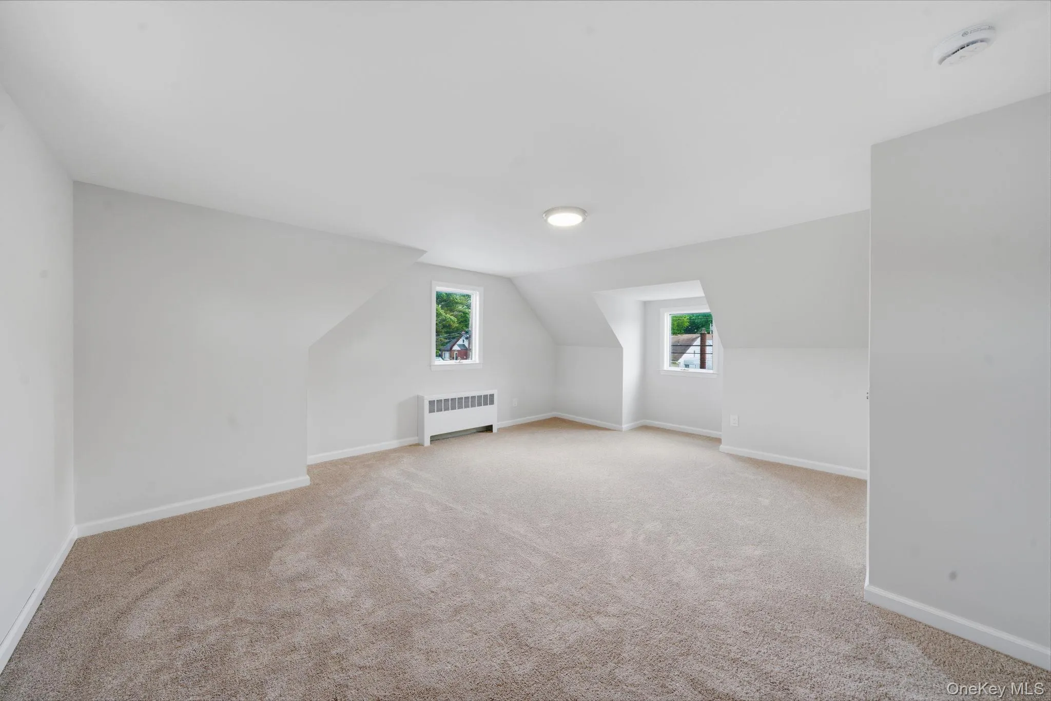 986 Cayuga Road, Hempstead, NY, 4 Bedrooms Bedrooms, 6 Rooms Rooms,2 BathroomsBathrooms,Residential,For Rent,Cayuga,0,1006486 986 Cayuga Road, Hempstead, NY, 4 Bedrooms Bedrooms, 6 Rooms Rooms,2 BathroomsBathrooms,Residential,For Rent,Cayuga,0,1006486