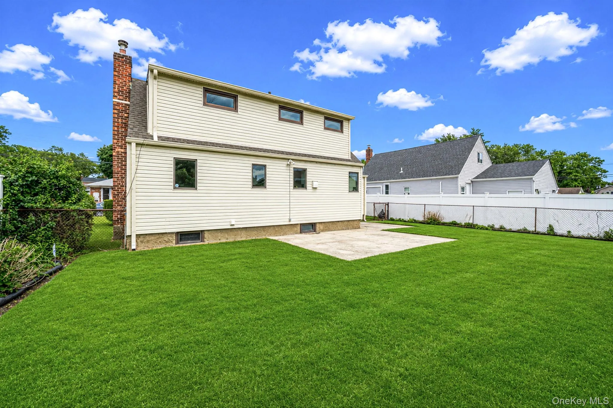 986 Cayuga Road, Hempstead, NY, 4 Bedrooms Bedrooms, 6 Rooms Rooms,2 BathroomsBathrooms,Residential,For Rent,Cayuga,0,1006486 986 Cayuga Road, Hempstead, NY, 4 Bedrooms Bedrooms, 6 Rooms Rooms,2 BathroomsBathrooms,Residential,For Rent,Cayuga,0,1006486