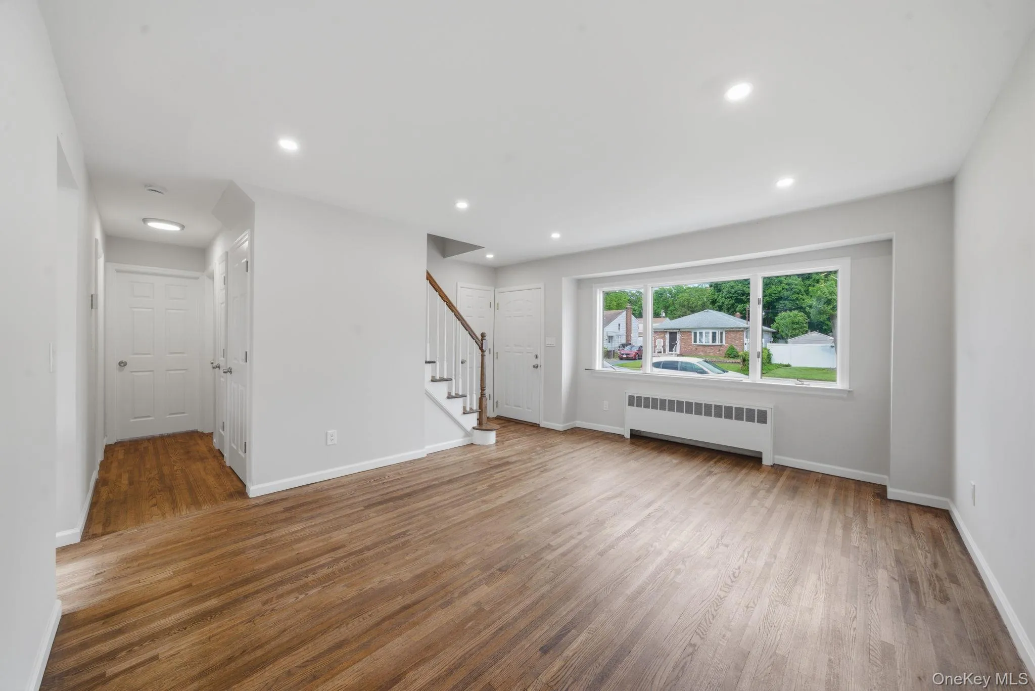 986 Cayuga Road, Hempstead, NY, 4 Bedrooms Bedrooms, 6 Rooms Rooms,2 BathroomsBathrooms,Residential,For Rent,Cayuga,0,1006486 986 Cayuga Road, Hempstead, NY, 4 Bedrooms Bedrooms, 6 Rooms Rooms,2 BathroomsBathrooms,Residential,For Rent,Cayuga,0,1006486