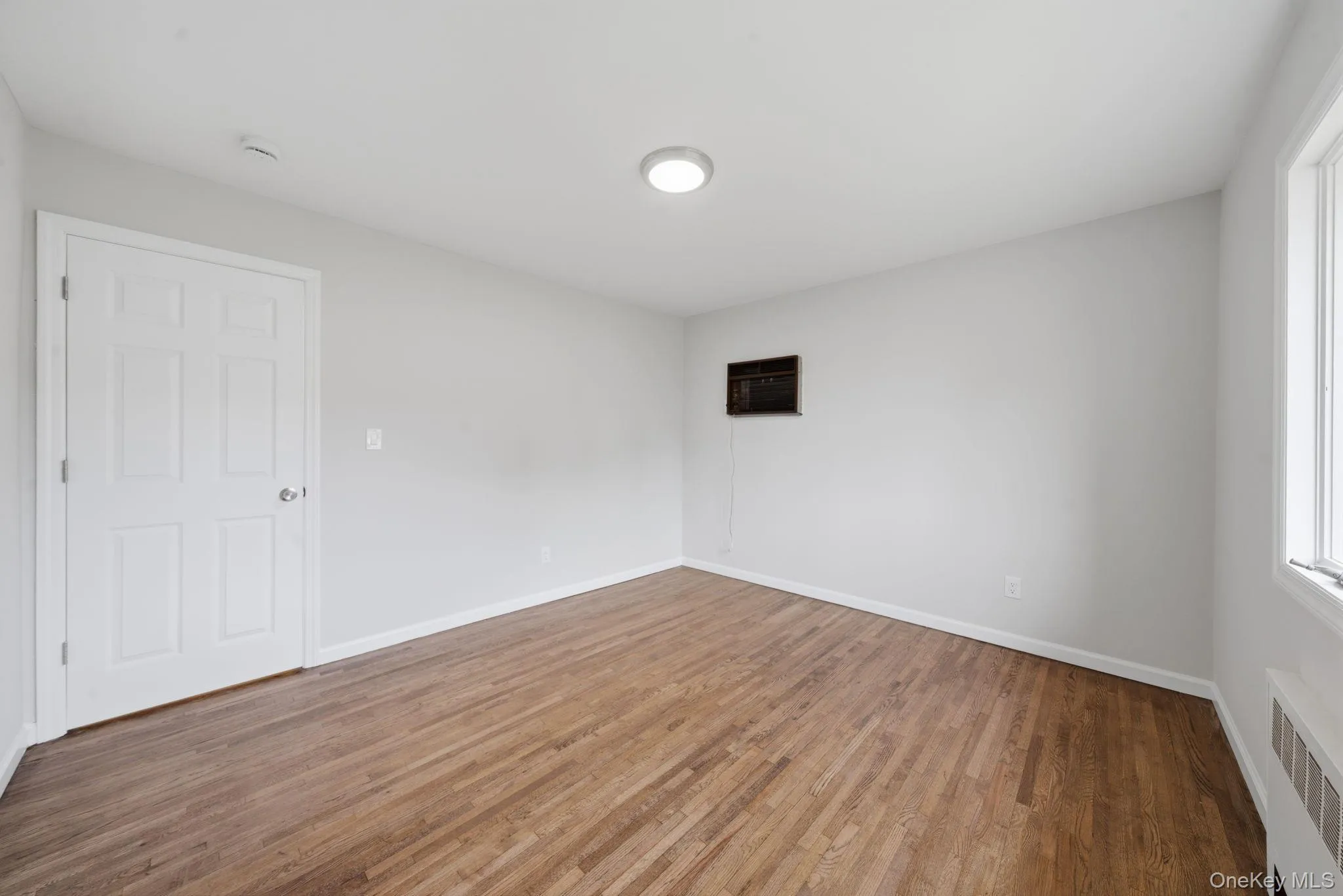 986 Cayuga Road, Hempstead, NY, 4 Bedrooms Bedrooms, 6 Rooms Rooms,2 BathroomsBathrooms,Residential,For Rent,Cayuga,0,1006486 986 Cayuga Road, Hempstead, NY, 4 Bedrooms Bedrooms, 6 Rooms Rooms,2 BathroomsBathrooms,Residential,For Rent,Cayuga,0,1006486