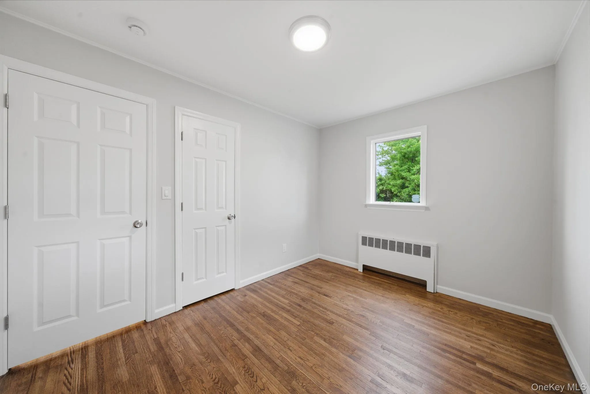 986 Cayuga Road, Hempstead, NY, 4 Bedrooms Bedrooms, 6 Rooms Rooms,2 BathroomsBathrooms,Residential,For Rent,Cayuga,0,1006486 986 Cayuga Road, Hempstead, NY, 4 Bedrooms Bedrooms, 6 Rooms Rooms,2 BathroomsBathrooms,Residential,For Rent,Cayuga,0,1006486