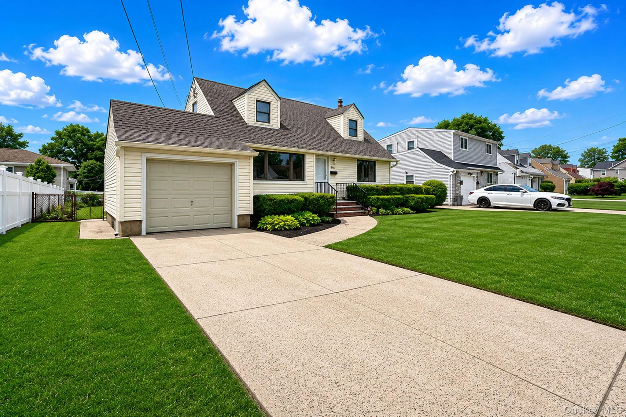 986 Cayuga Road, Hempstead, NY, 4 Bedrooms Bedrooms, 6 Rooms Rooms,2 BathroomsBathrooms,Residential,For Rent,Cayuga,0,1006486 986 Cayuga Road, Hempstead, NY, 4 Bedrooms Bedrooms, 6 Rooms Rooms,2 BathroomsBathrooms,Residential,For Rent,Cayuga,0,1006486