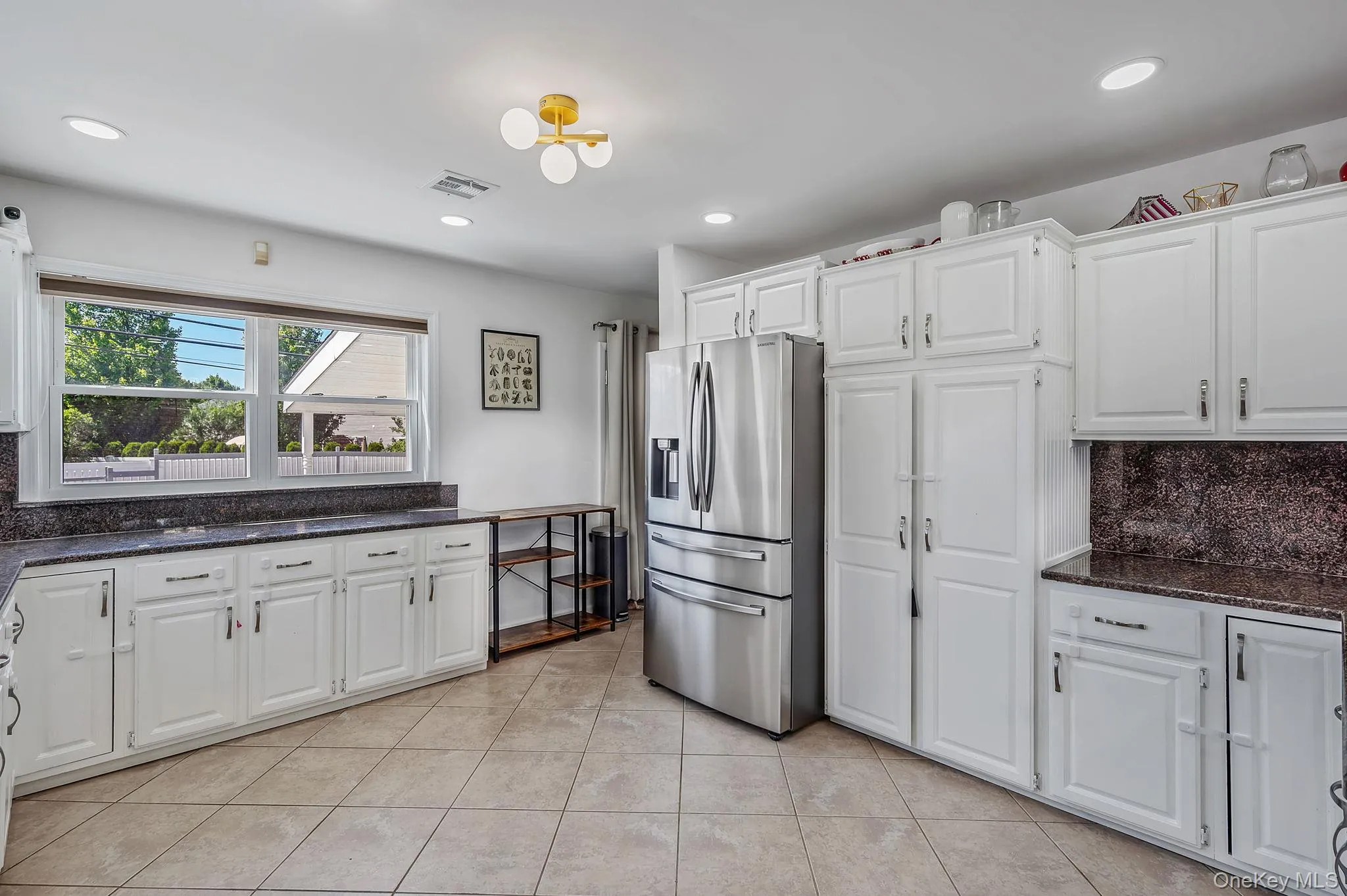 2454 Jefferson Street, Hempstead, NY, 3 Bedrooms Bedrooms, 6 Rooms Rooms,3 BathroomsBathrooms,Residential,For Rent,Jefferson,0,1006488 2454 Jefferson Street, Hempstead, NY, 3 Bedrooms Bedrooms, 6 Rooms Rooms,3 BathroomsBathrooms,Residential,For Rent,Jefferson,0,1006488