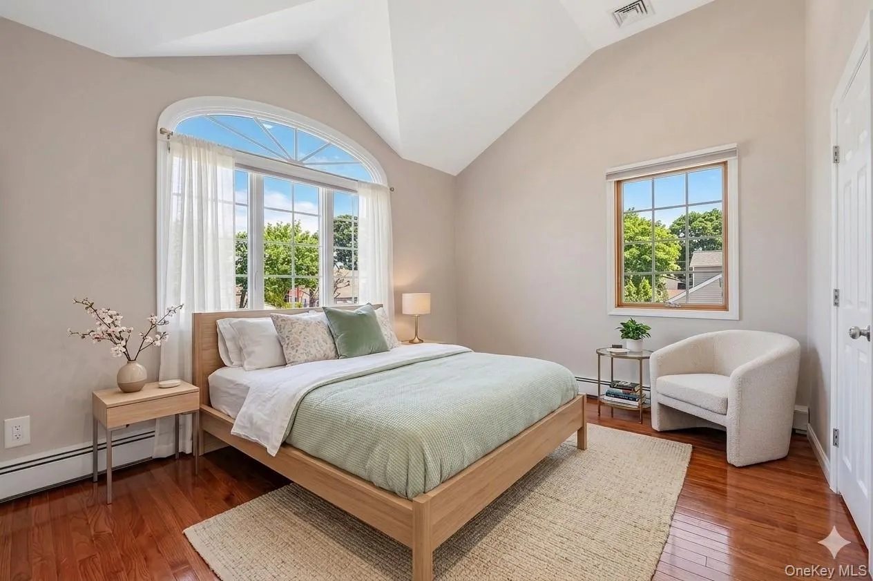 2454 Jefferson Street, Hempstead, NY, 3 Bedrooms Bedrooms, 6 Rooms Rooms,3 BathroomsBathrooms,Residential,For Rent,Jefferson,0,1006488 2454 Jefferson Street, Hempstead, NY, 3 Bedrooms Bedrooms, 6 Rooms Rooms,3 BathroomsBathrooms,Residential,For Rent,Jefferson,0,1006488