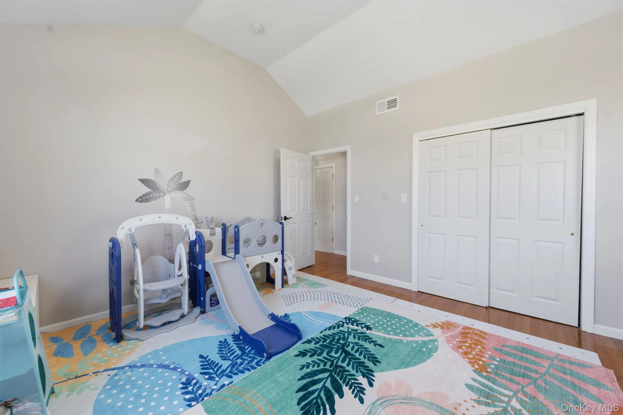 2454 Jefferson Street, Hempstead, NY, 3 Bedrooms Bedrooms, 6 Rooms Rooms,3 BathroomsBathrooms,Residential,For Rent,Jefferson,0,1006488 2454 Jefferson Street, Hempstead, NY, 3 Bedrooms Bedrooms, 6 Rooms Rooms,3 BathroomsBathrooms,Residential,For Rent,Jefferson,0,1006488