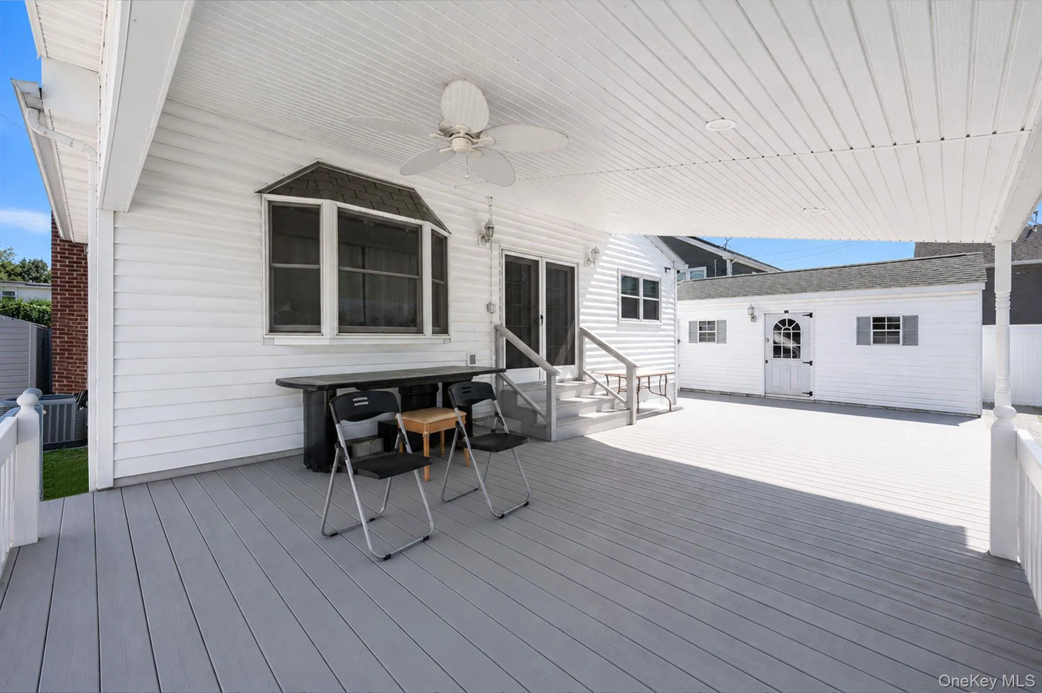 2454 Jefferson Street, Hempstead, NY, 3 Bedrooms Bedrooms, 6 Rooms Rooms,3 BathroomsBathrooms,Residential,For Rent,Jefferson,0,1006488 2454 Jefferson Street, Hempstead, NY, 3 Bedrooms Bedrooms, 6 Rooms Rooms,3 BathroomsBathrooms,Residential,For Rent,Jefferson,0,1006488