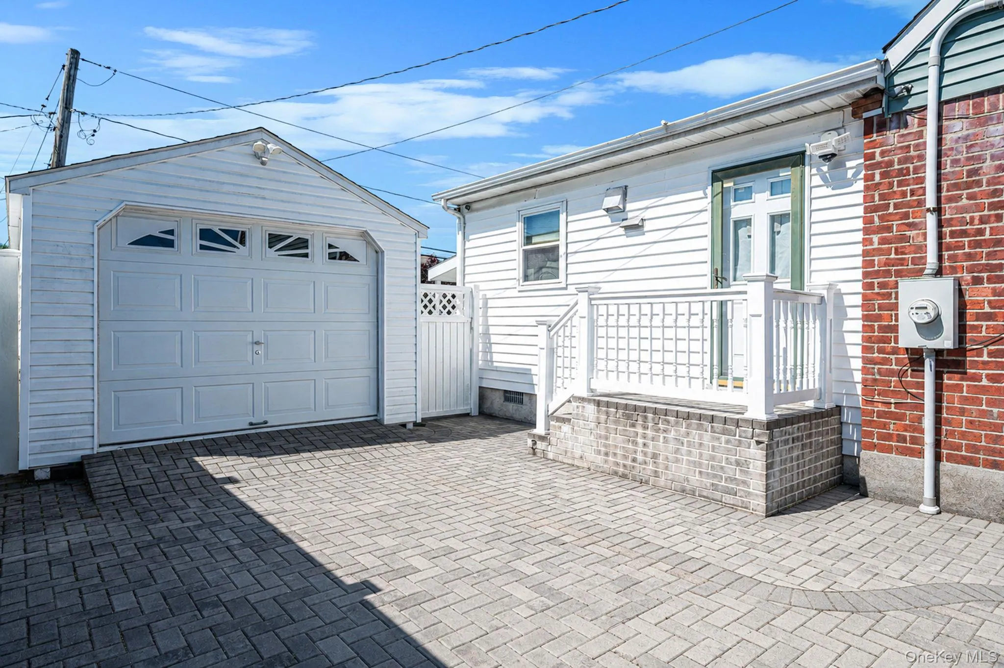 2454 Jefferson Street, Hempstead, NY, 3 Bedrooms Bedrooms, 6 Rooms Rooms,3 BathroomsBathrooms,Residential,For Rent,Jefferson,0,1006488 2454 Jefferson Street, Hempstead, NY, 3 Bedrooms Bedrooms, 6 Rooms Rooms,3 BathroomsBathrooms,Residential,For Rent,Jefferson,0,1006488